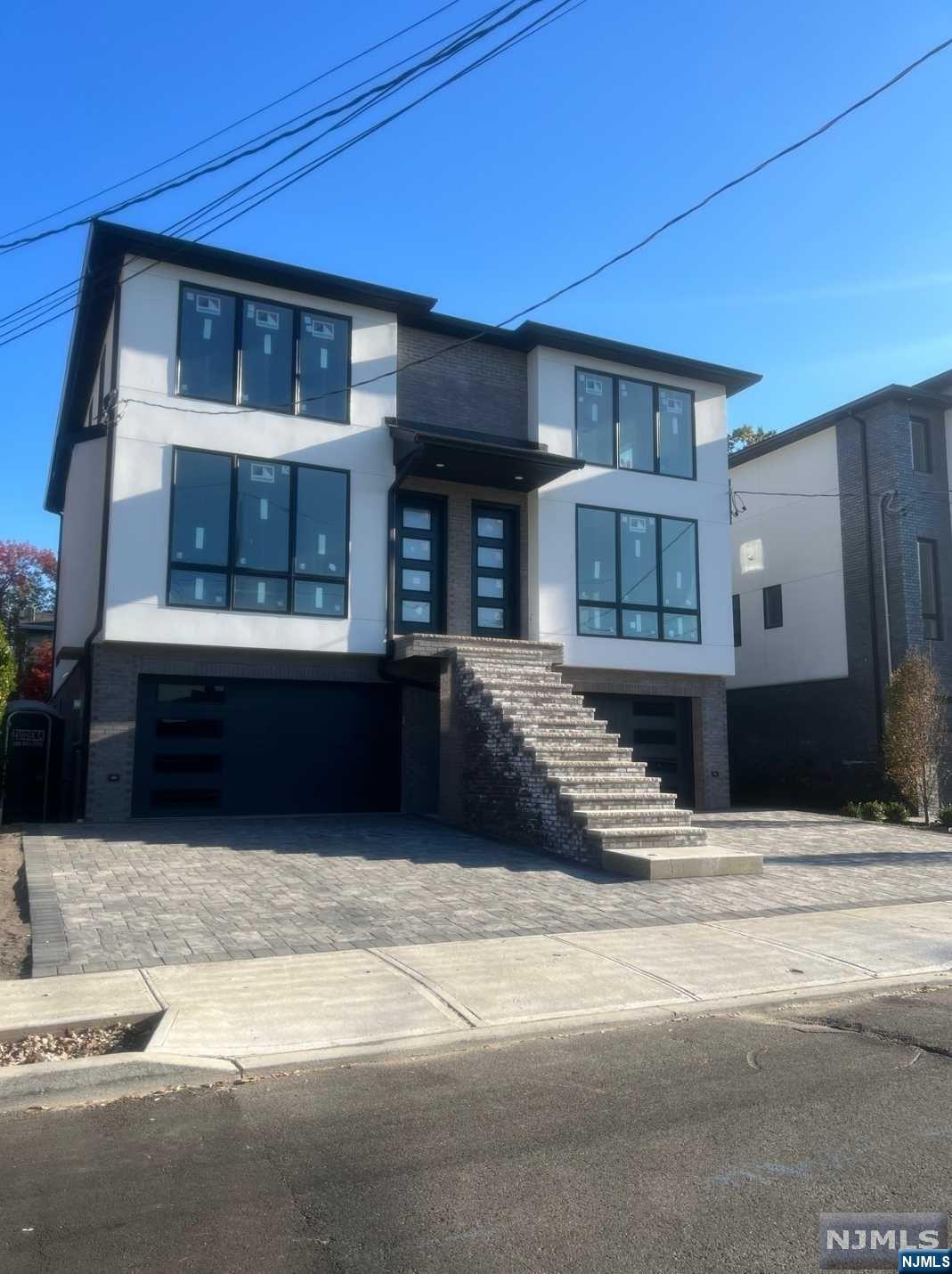 459 Oakdene Avenue B