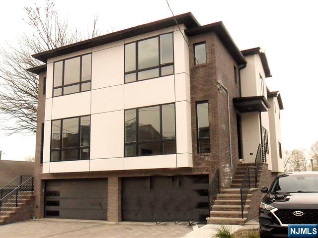 309 7th Street B