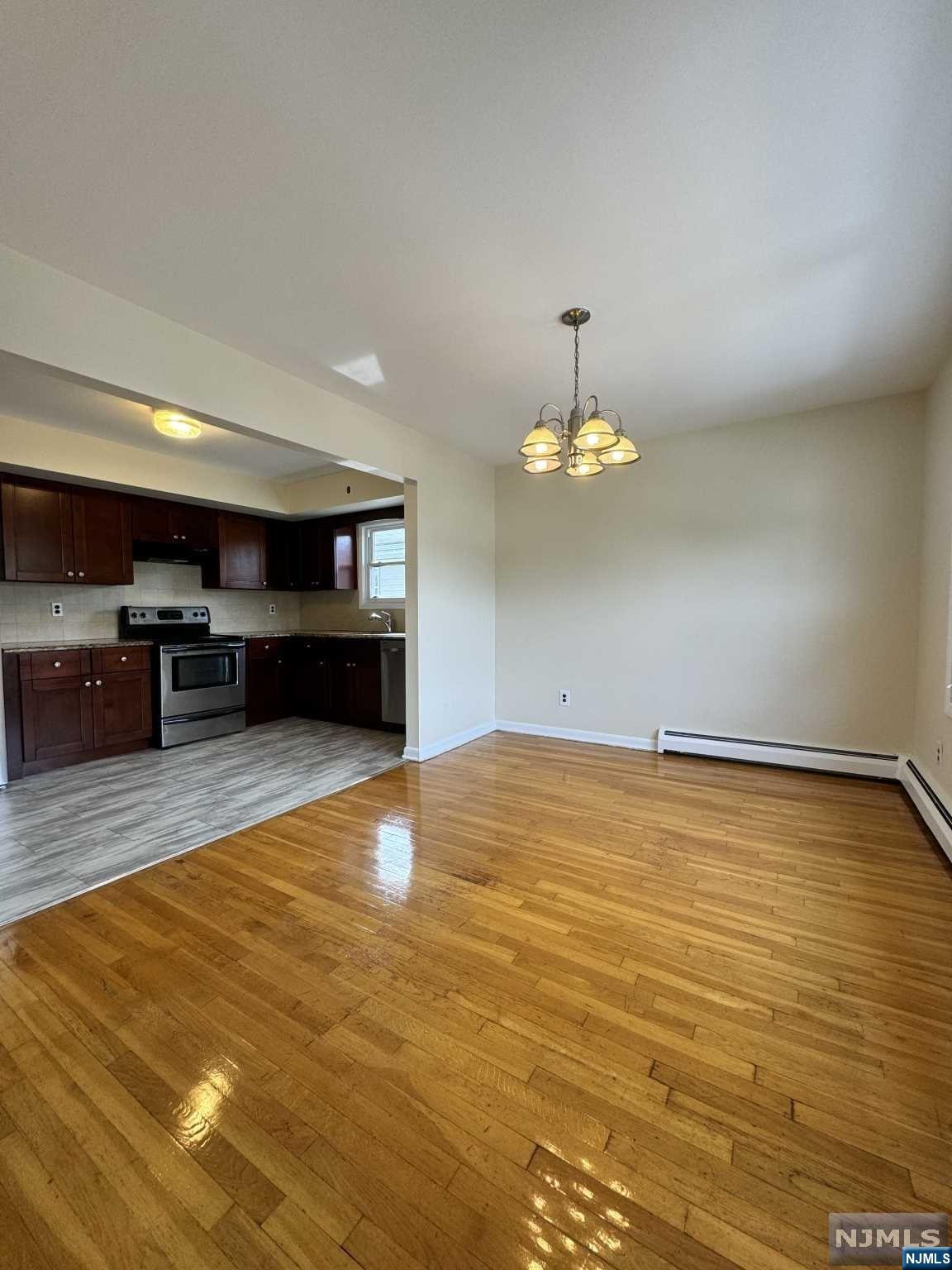 769 Edgewater Avenue 2nd Floor