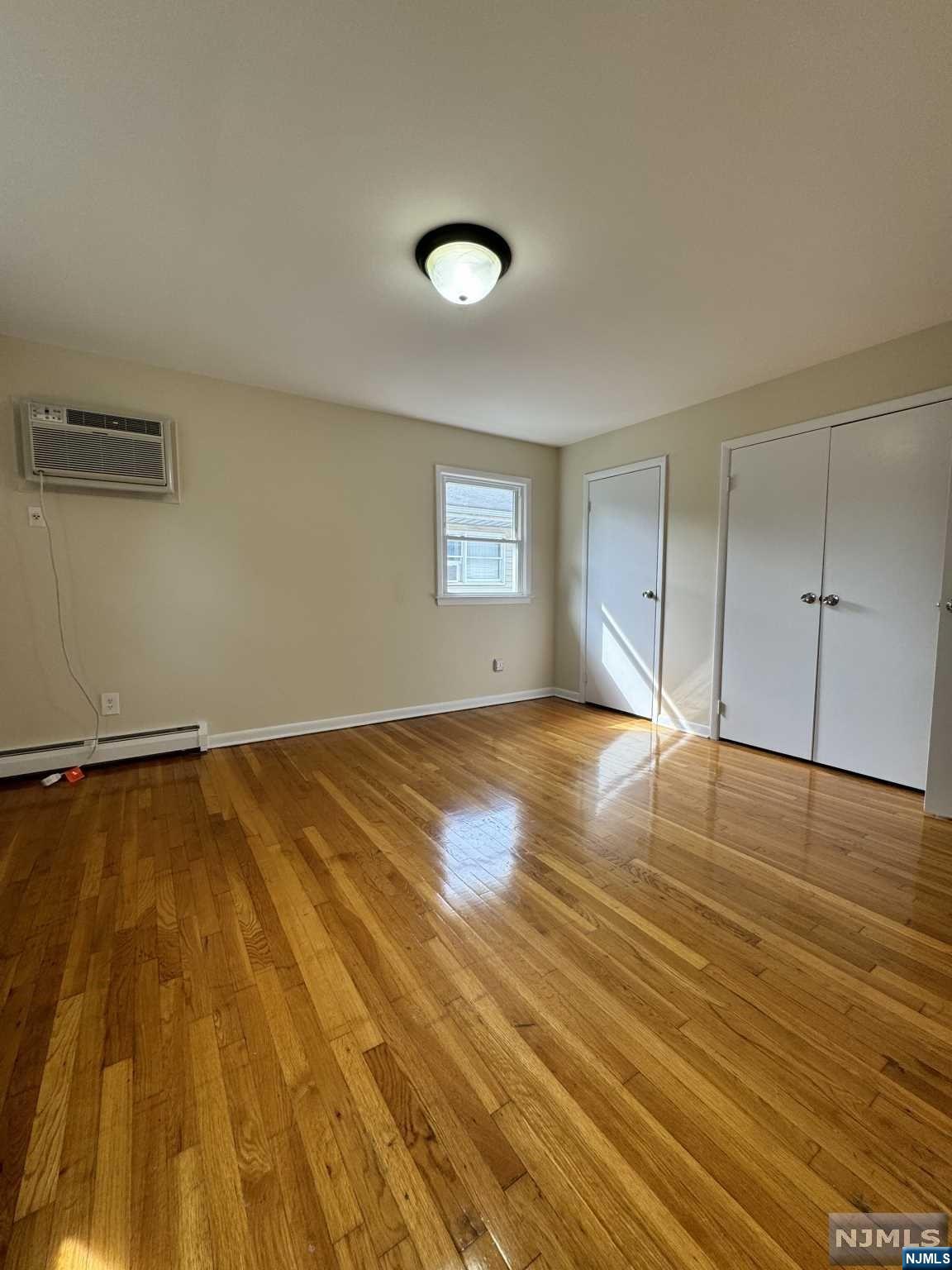 769 Edgewater Avenue 2nd Floor
