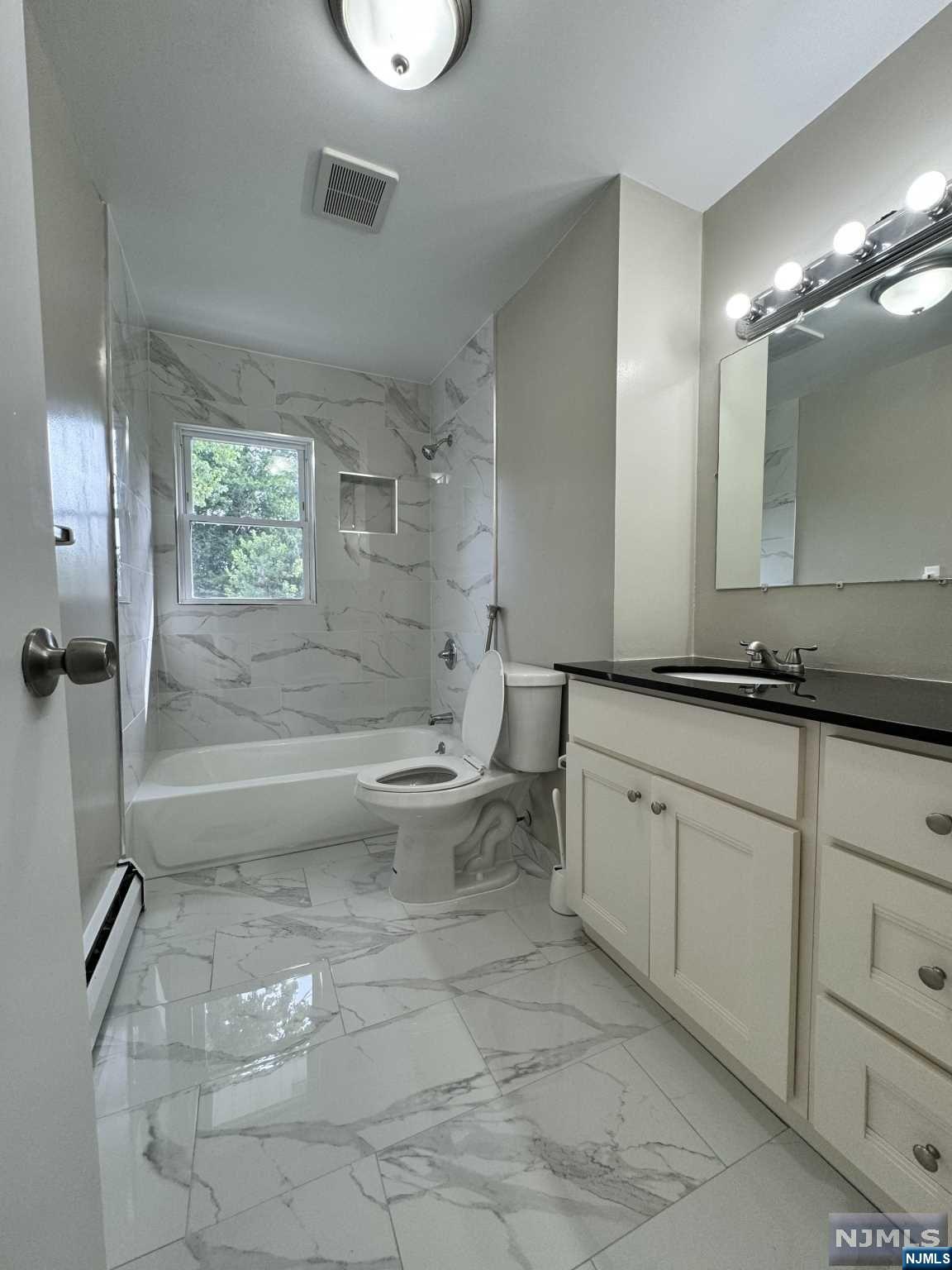 769 Edgewater Avenue 2nd Floor