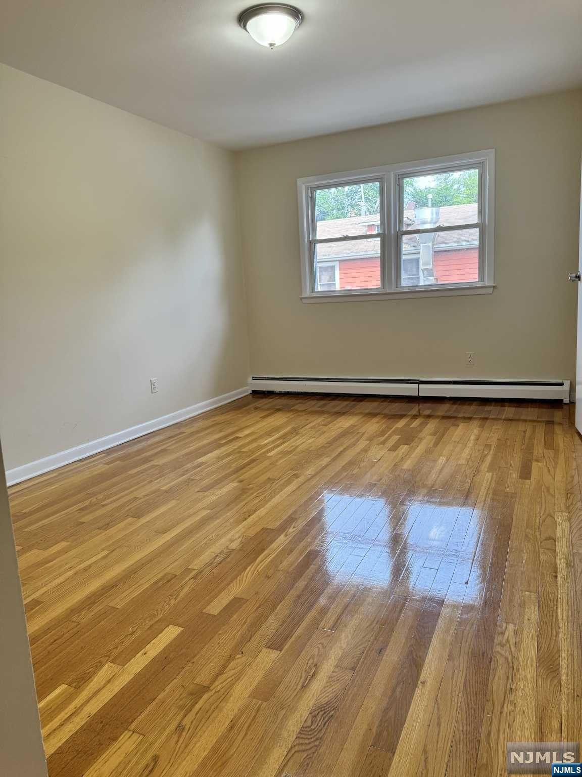769 Edgewater Avenue 2nd Floor