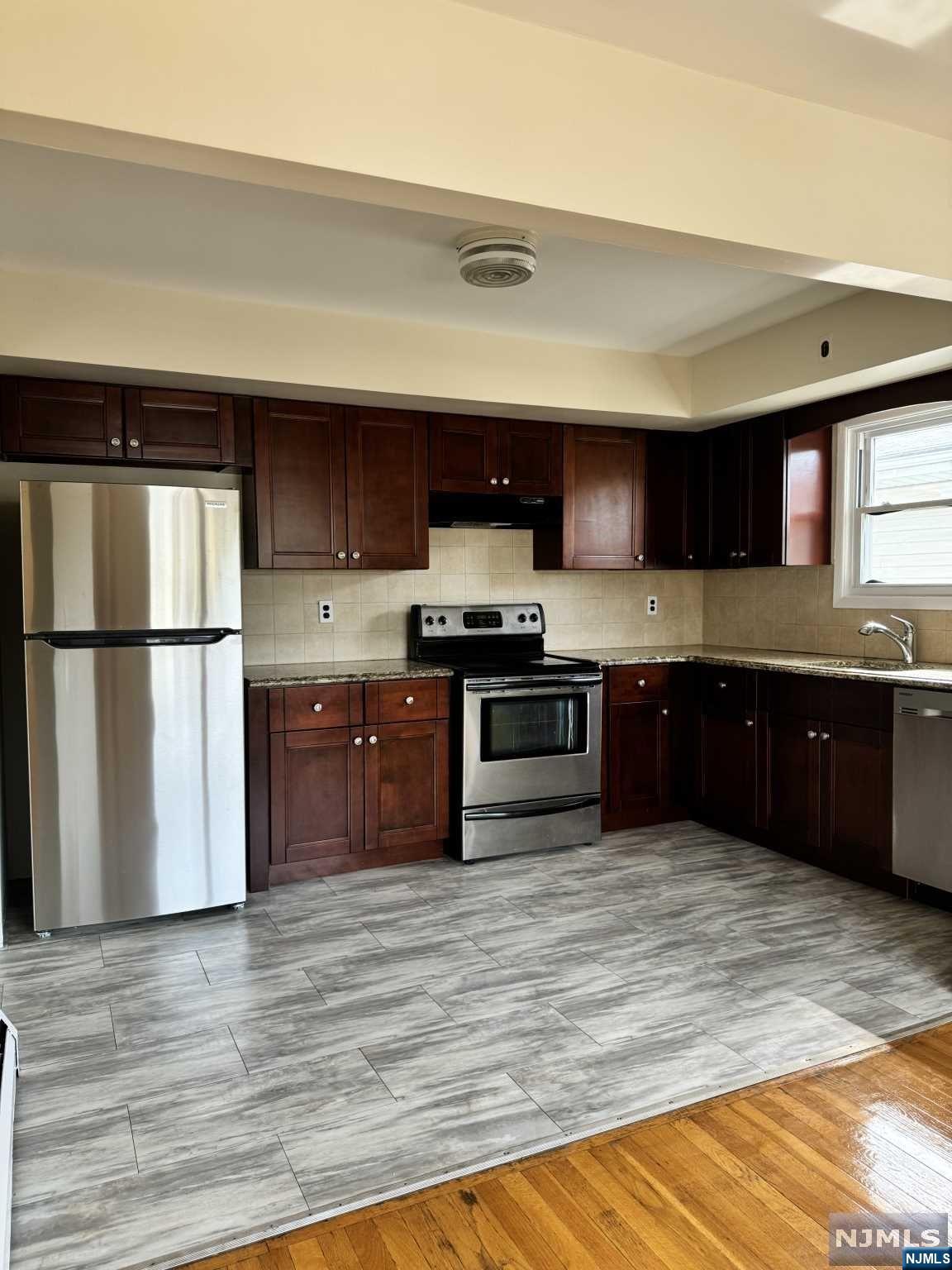 769 Edgewater Avenue 2nd Floor
