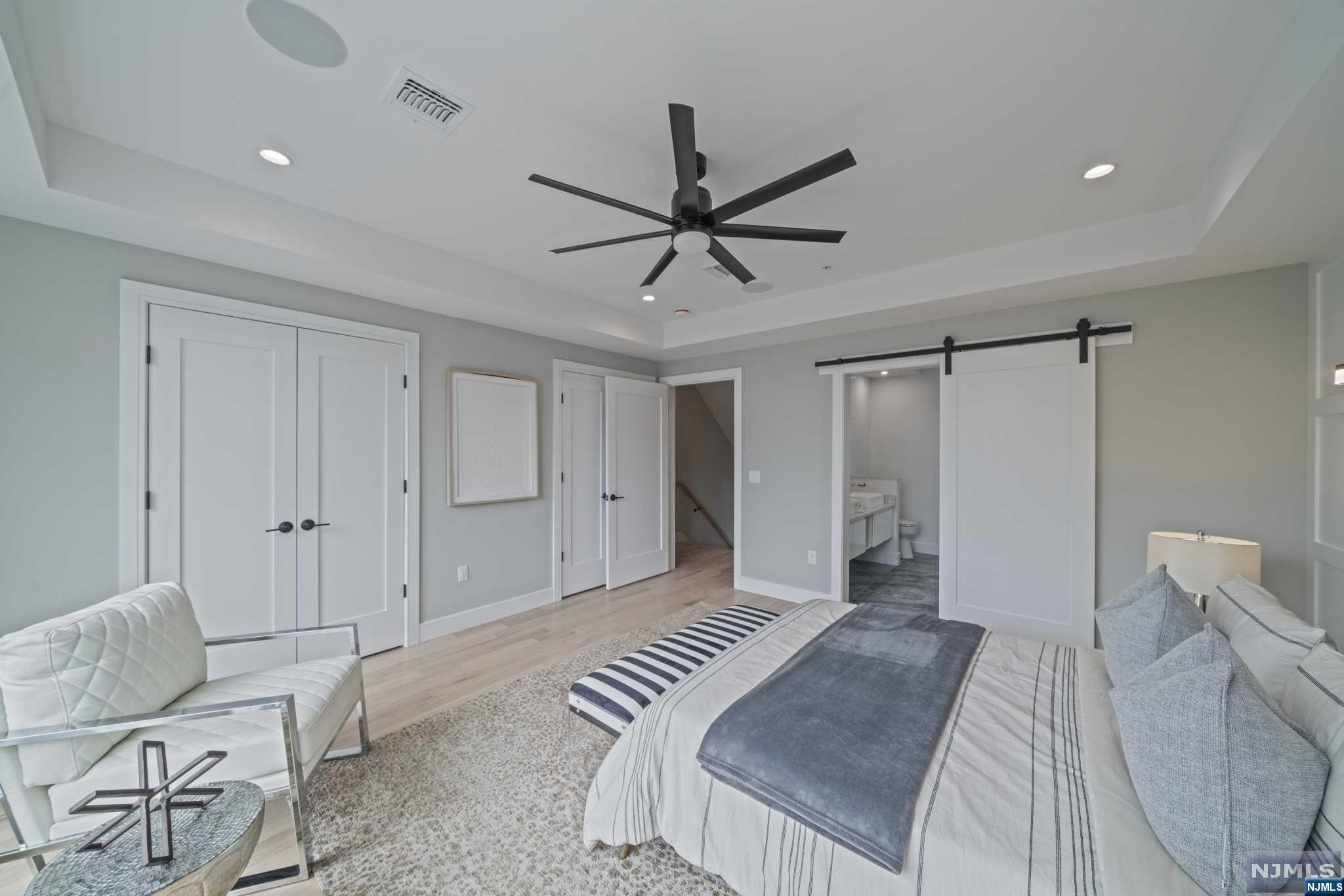 726 Palisade Avenue