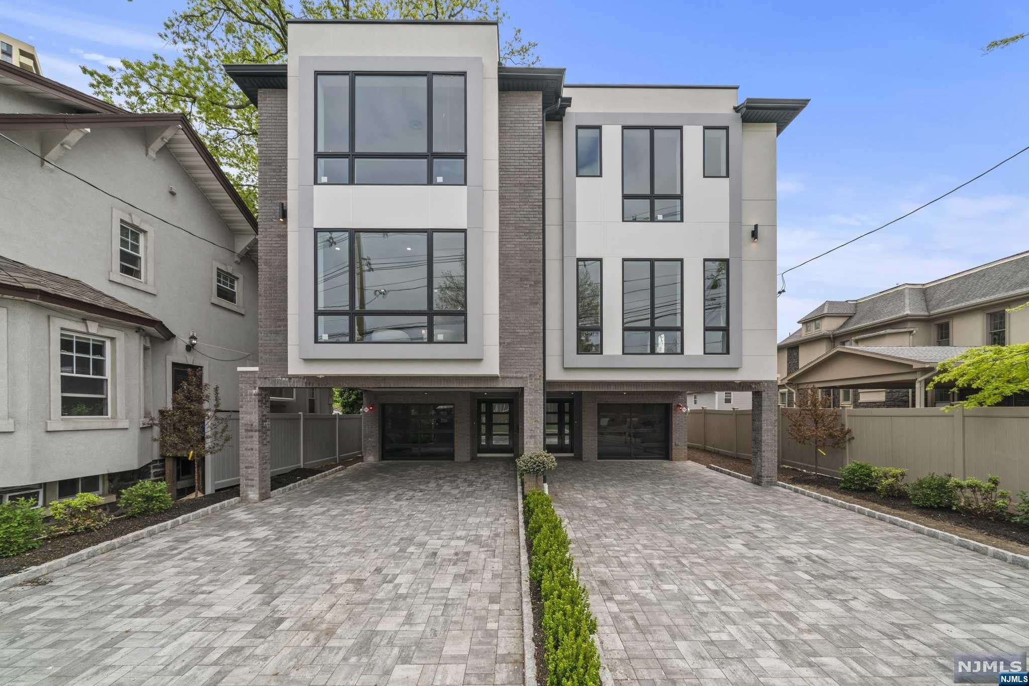 726 Palisade Avenue