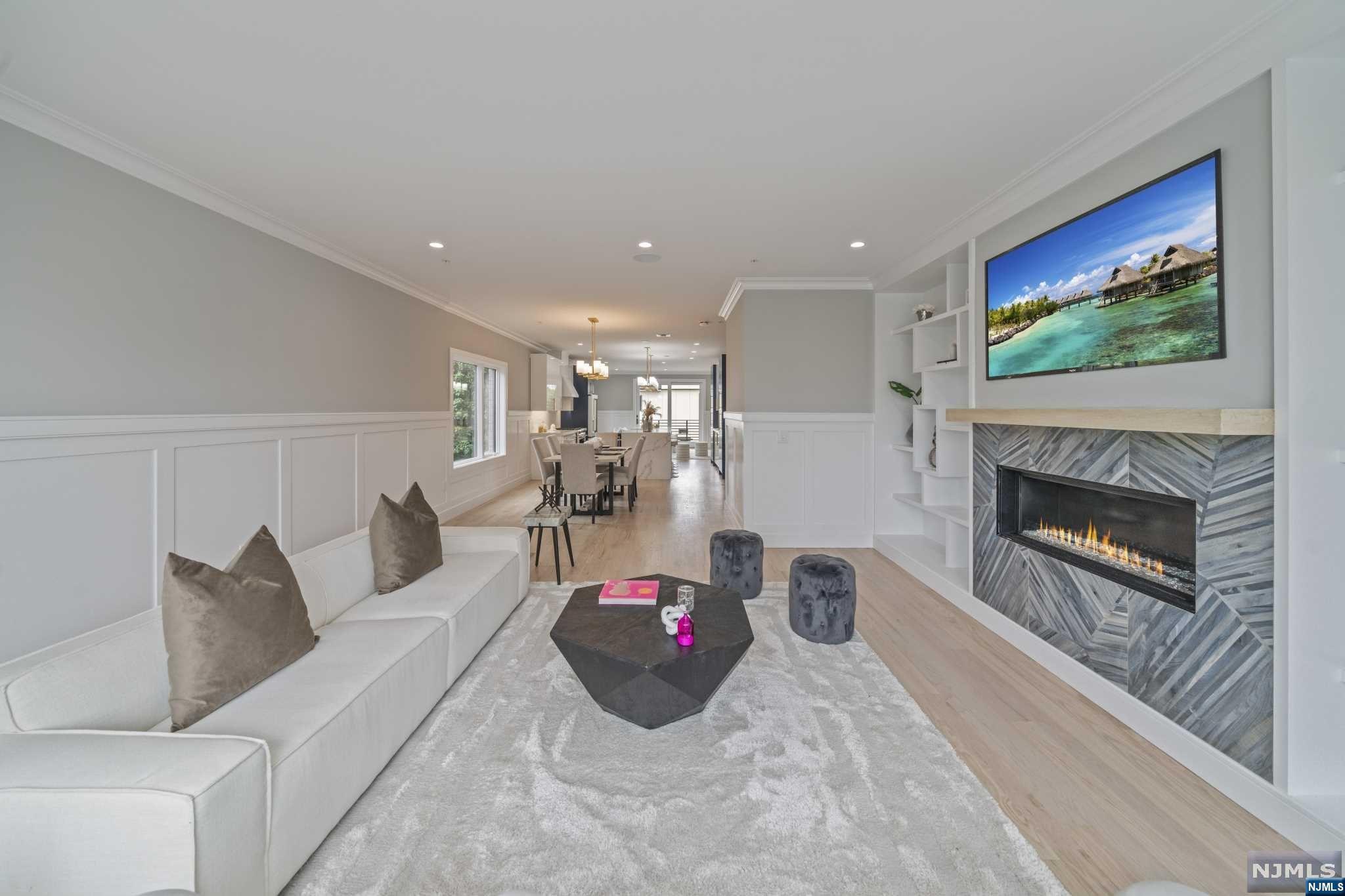726 Palisade Avenue