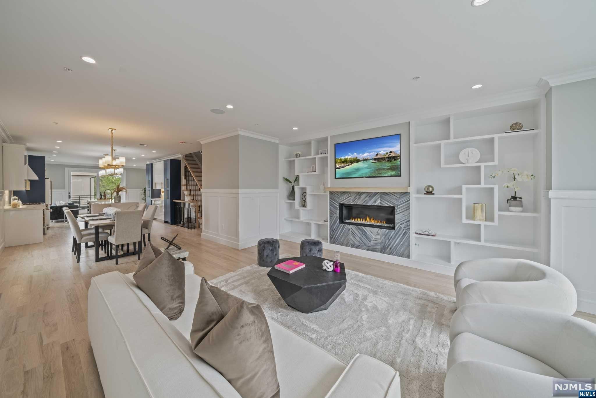 726 Palisade Avenue