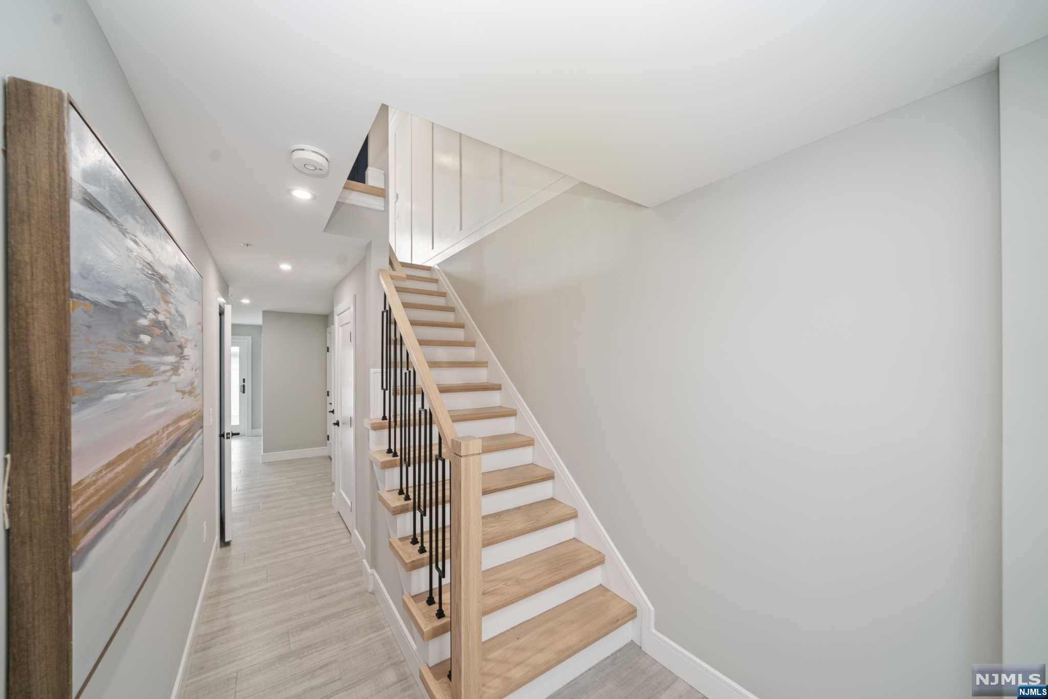 726 Palisade Avenue
