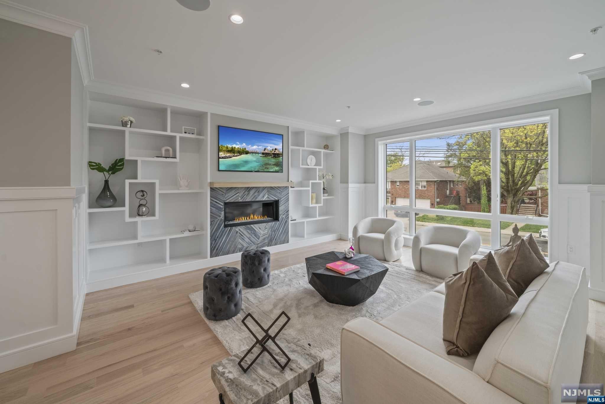 726 Palisade Avenue