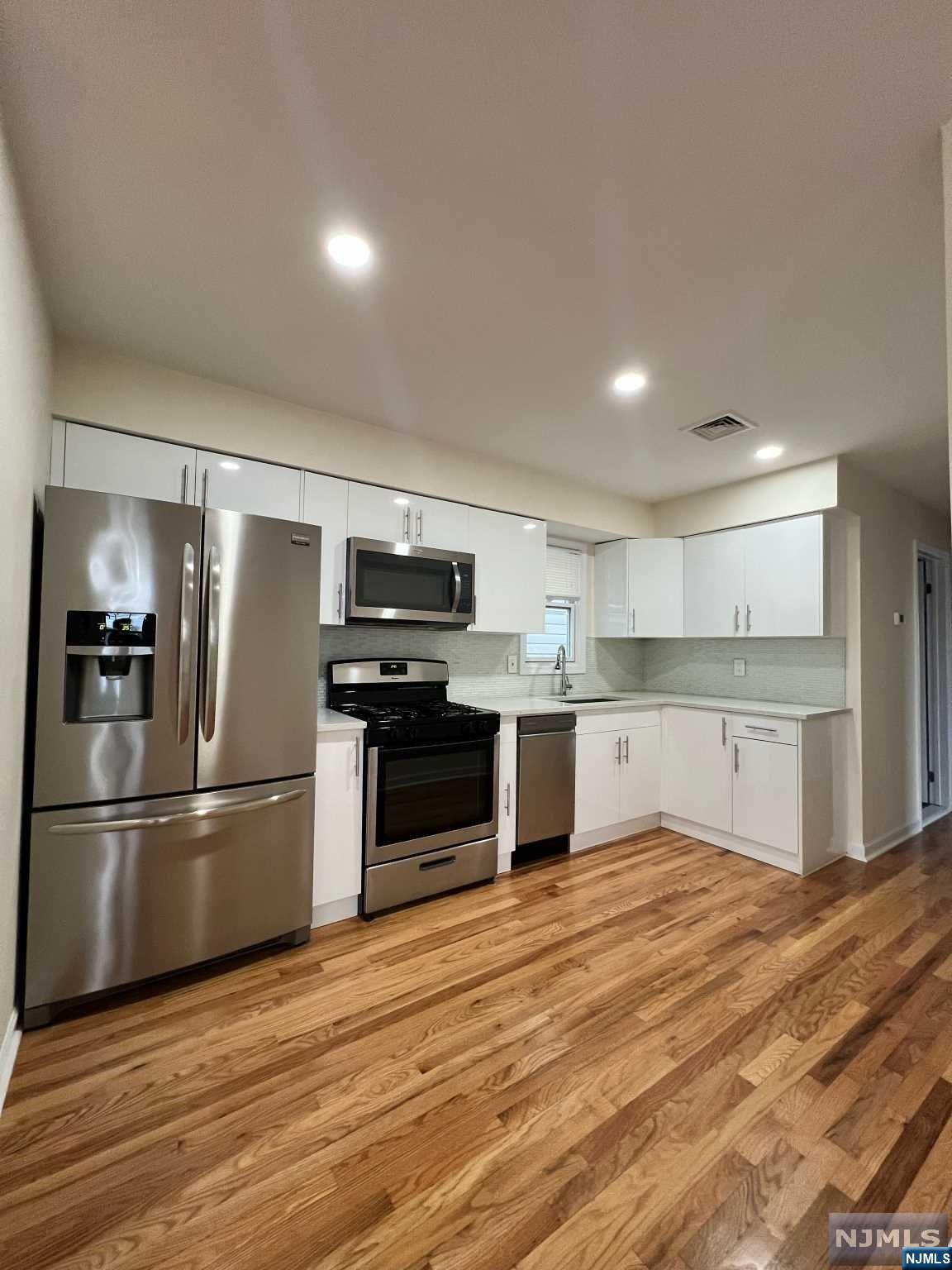 108 Kamp Place