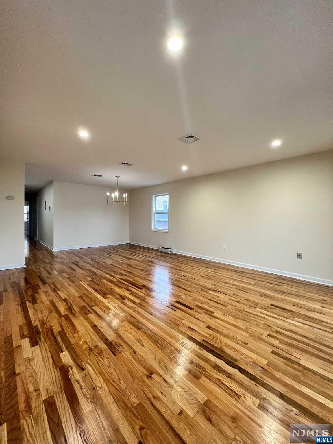 108 Kamp Place