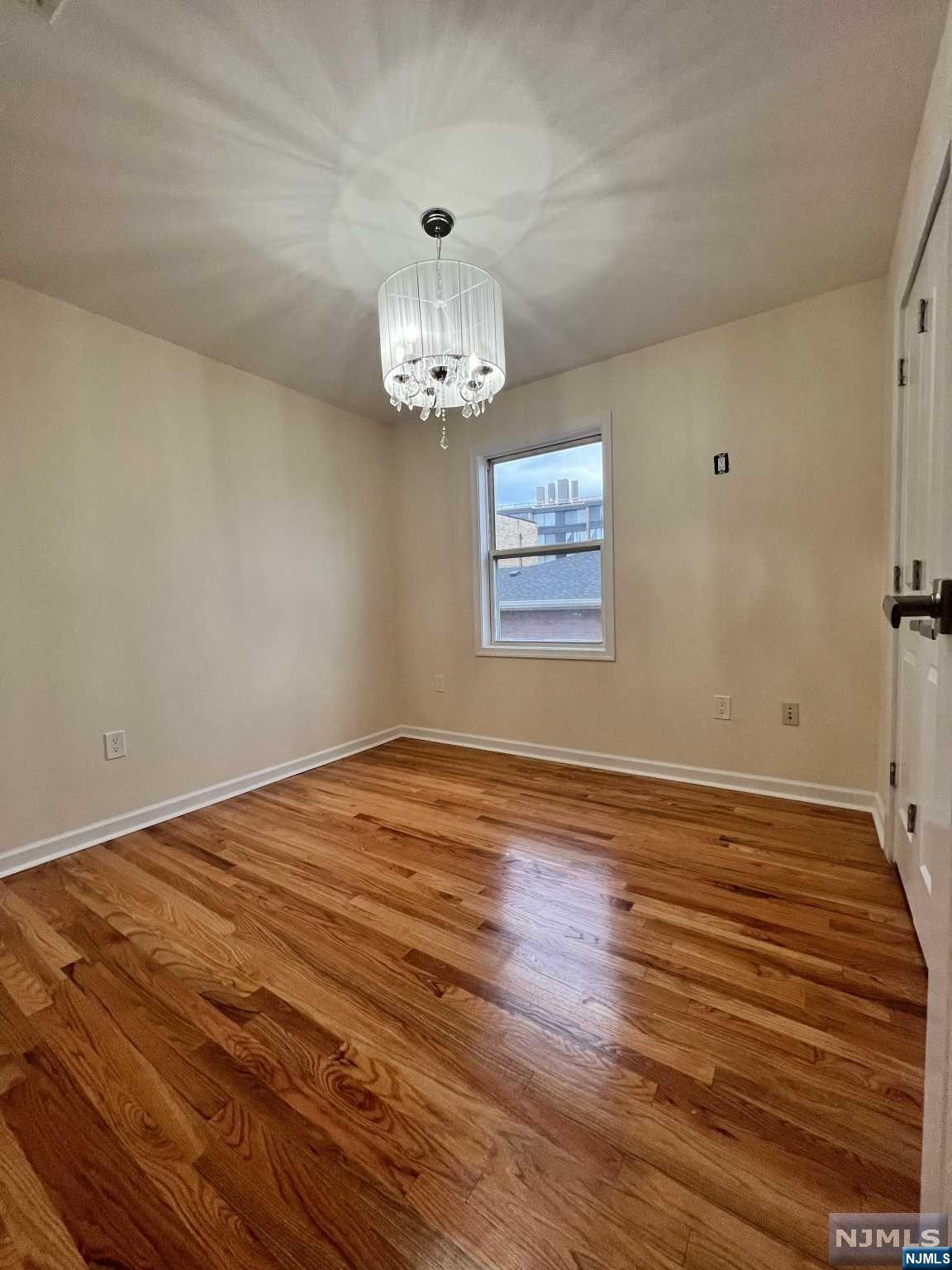 108 Kamp Place