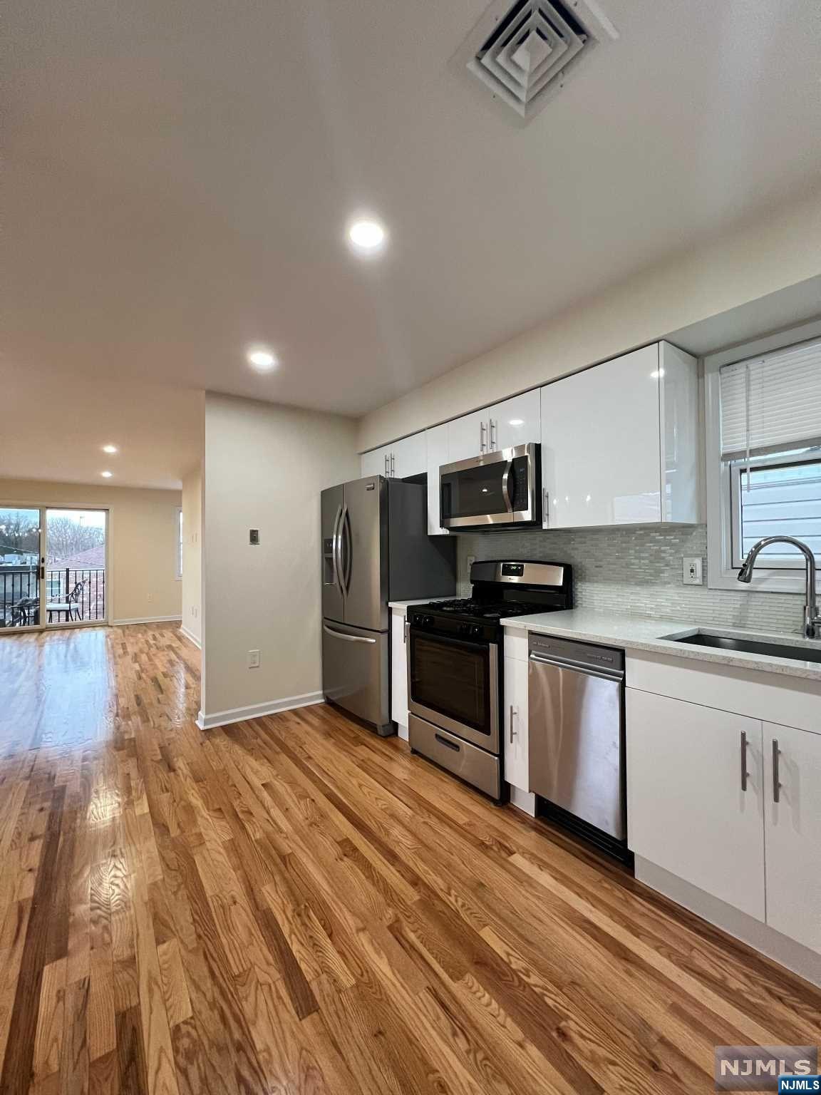 108 Kamp Place