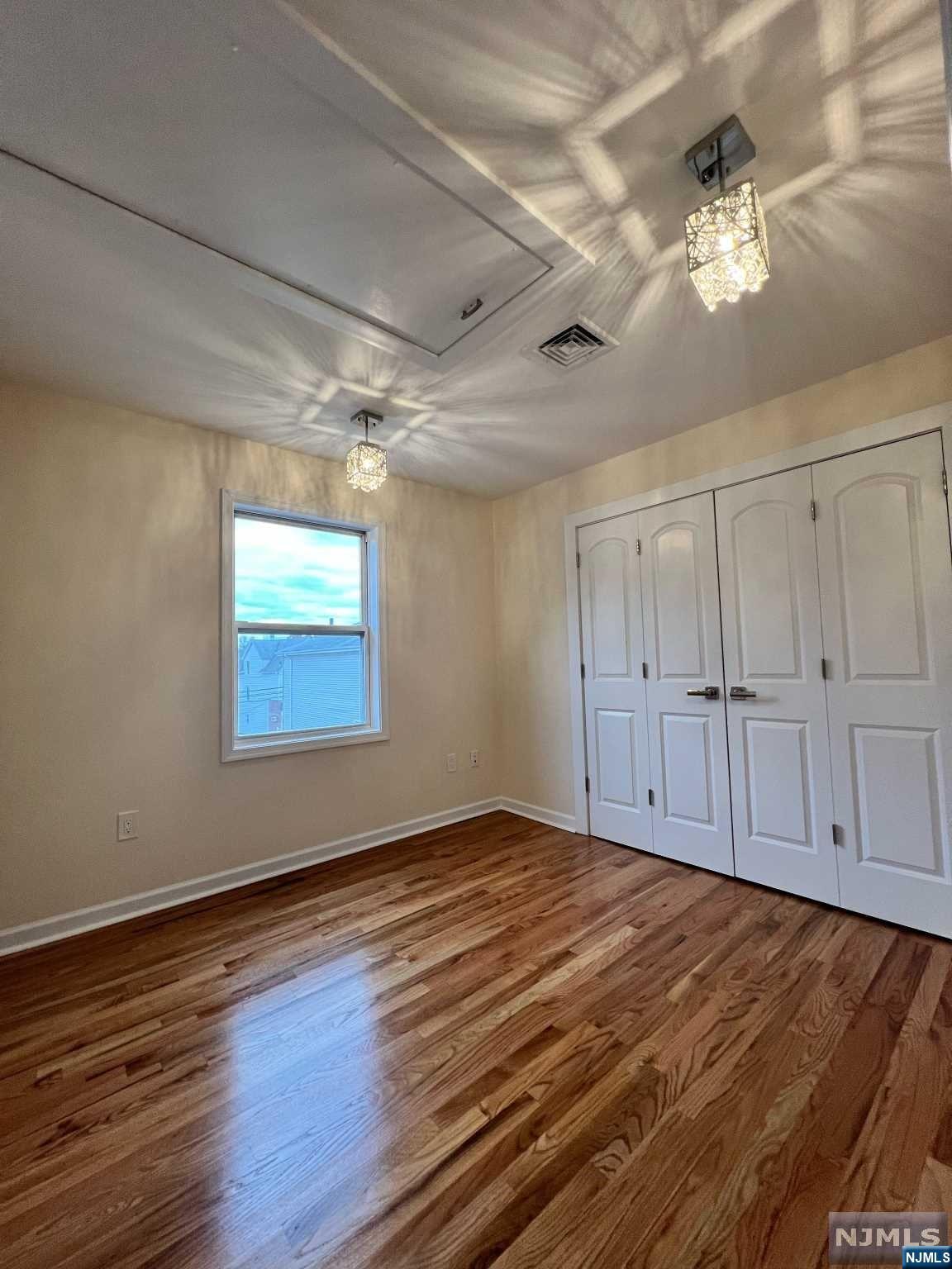 108 Kamp Place