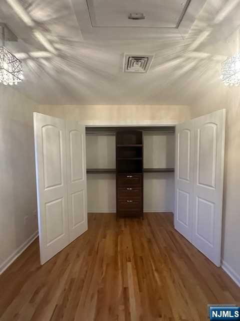 108 Kamp Place