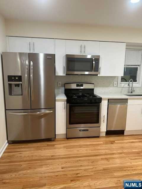 108 Kamp Place