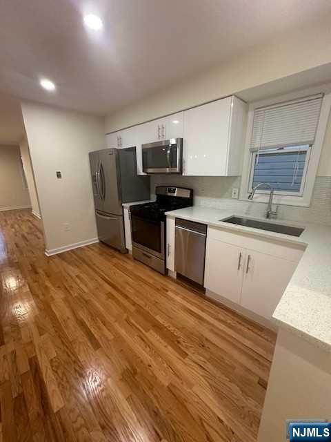 108 Kamp Place