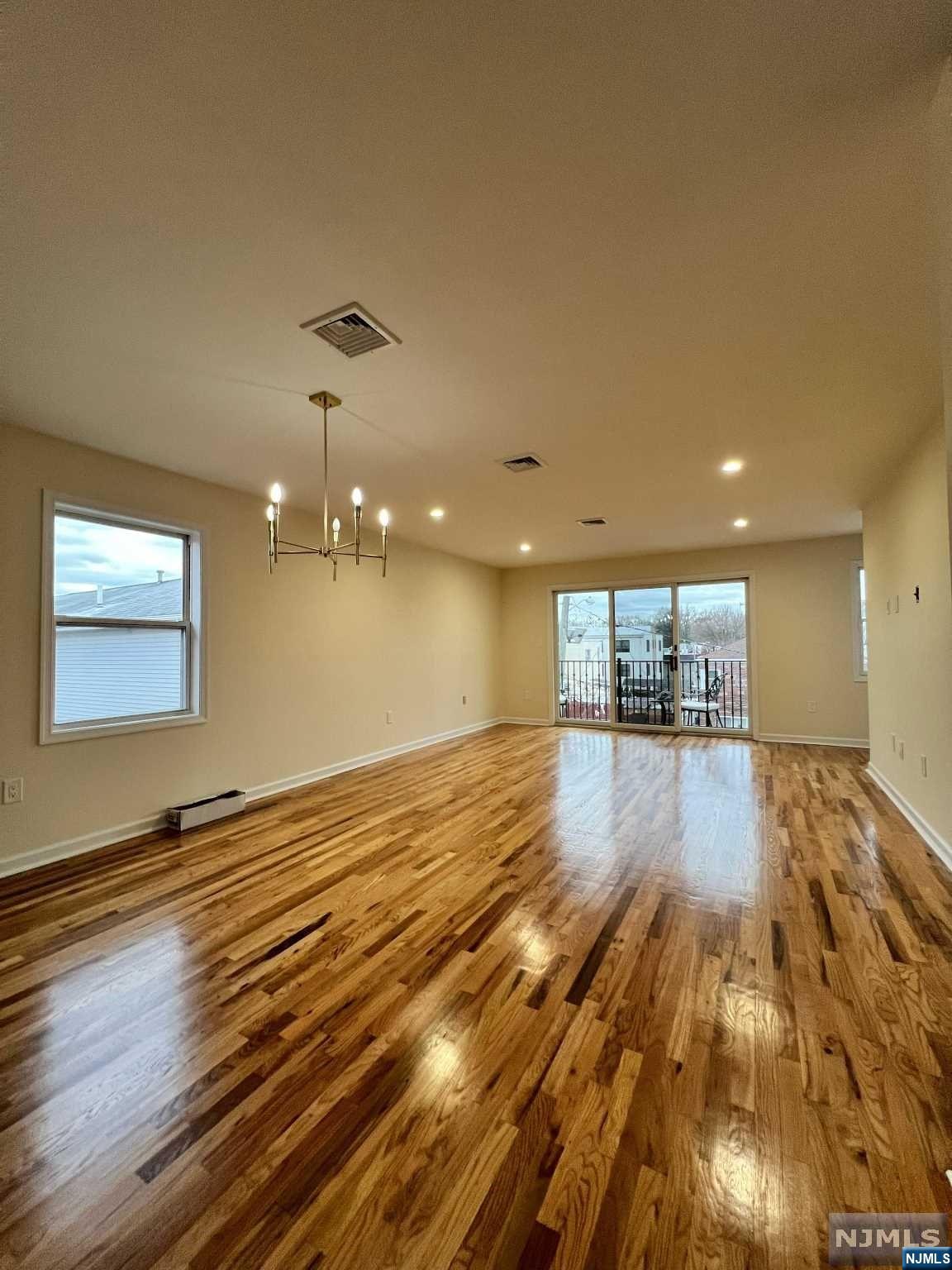 108 Kamp Place
