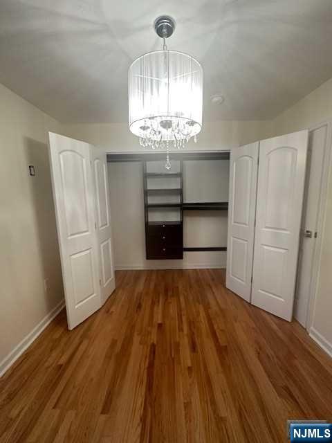 108 Kamp Place