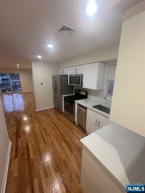 108 Kamp Place