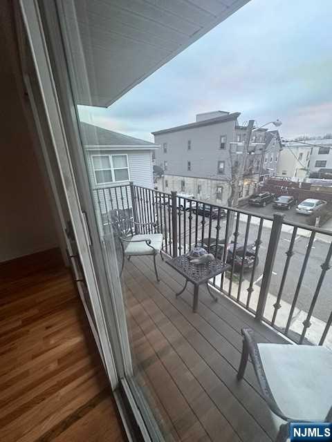 108 Kamp Place