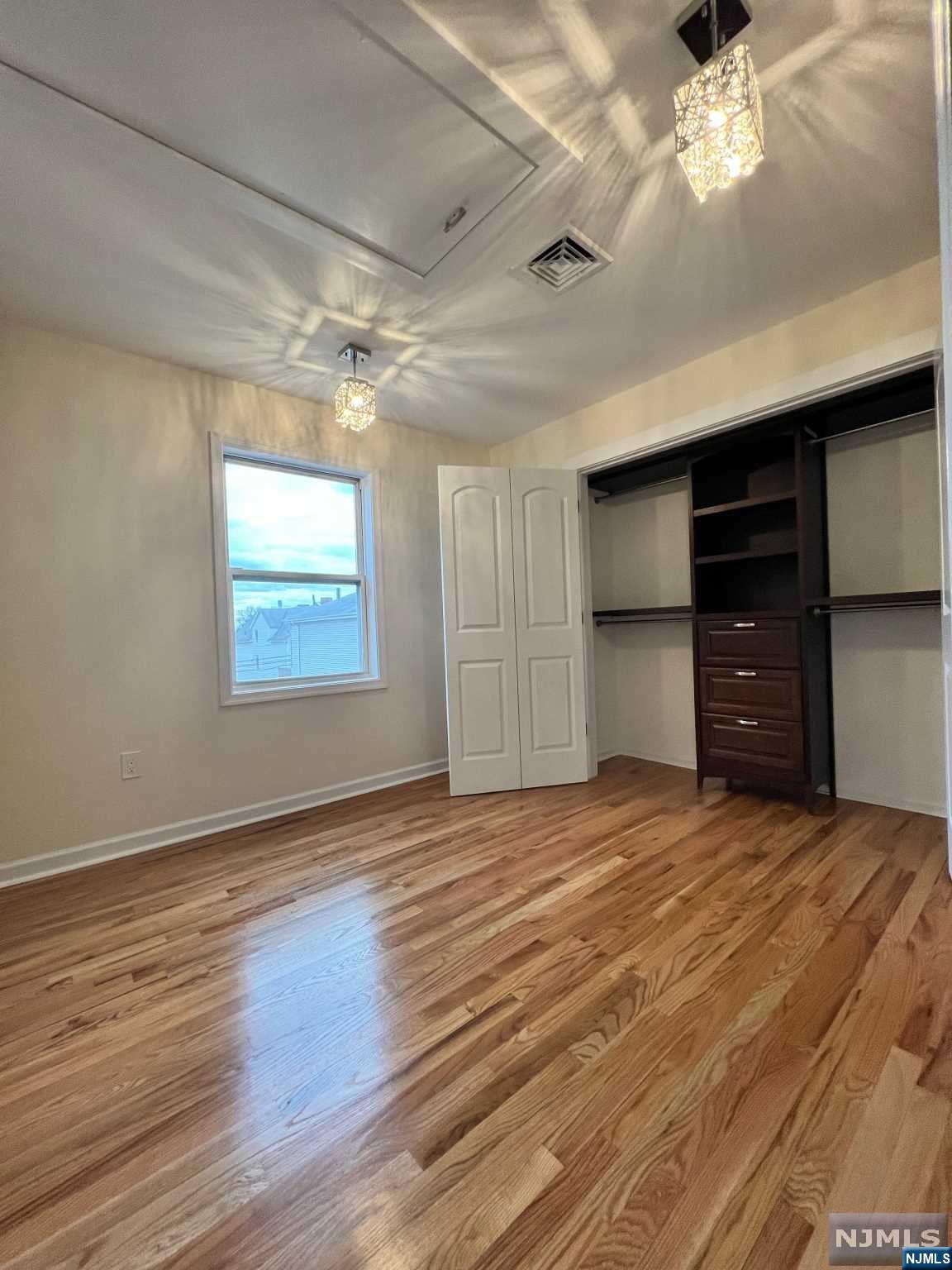108 Kamp Place