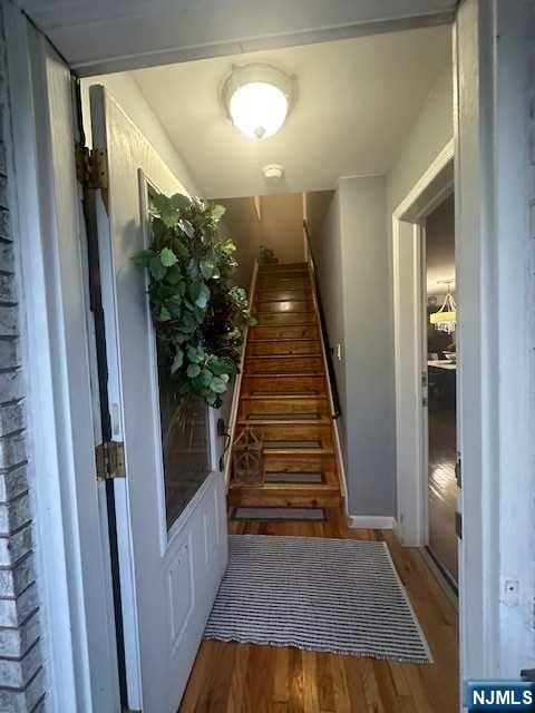 108 Kamp Place