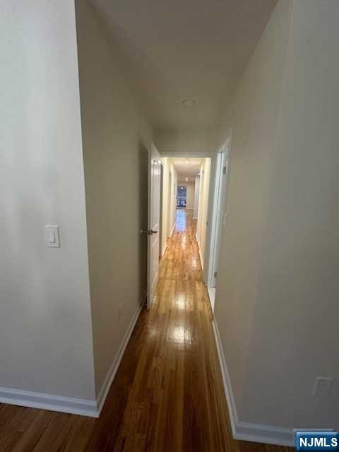 108 Kamp Place