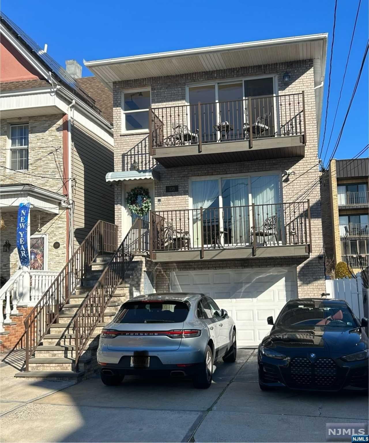 108 Kamp Place