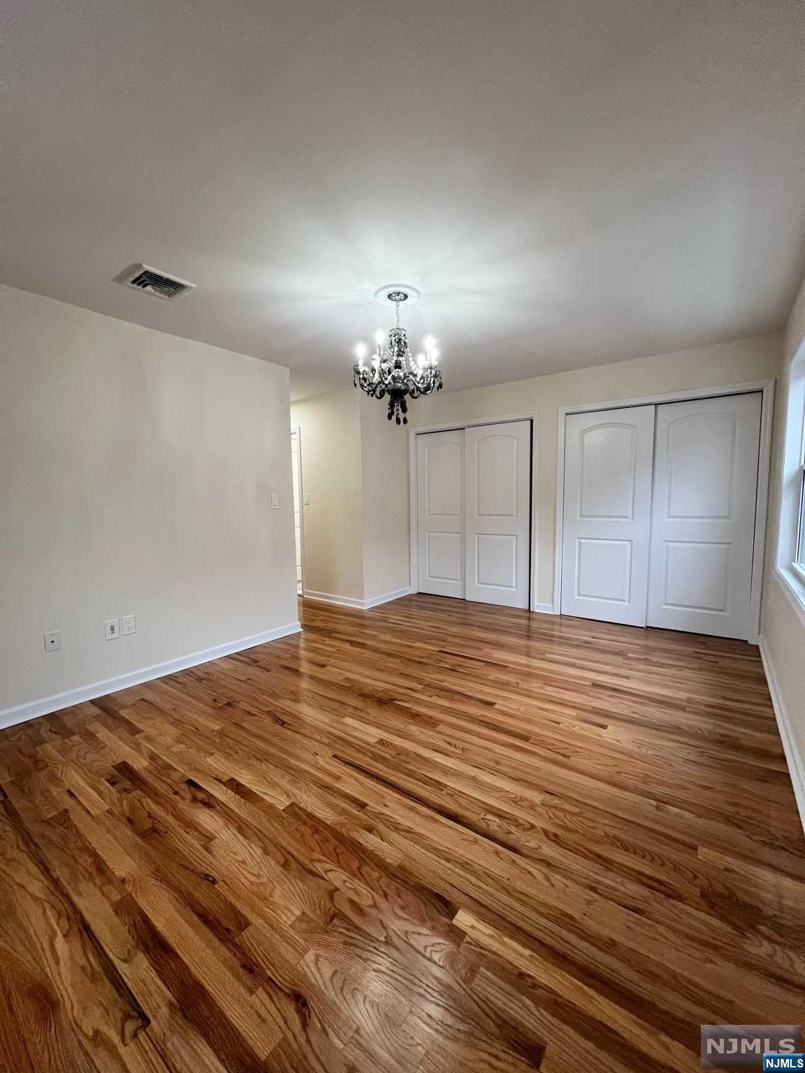 108 Kamp Place