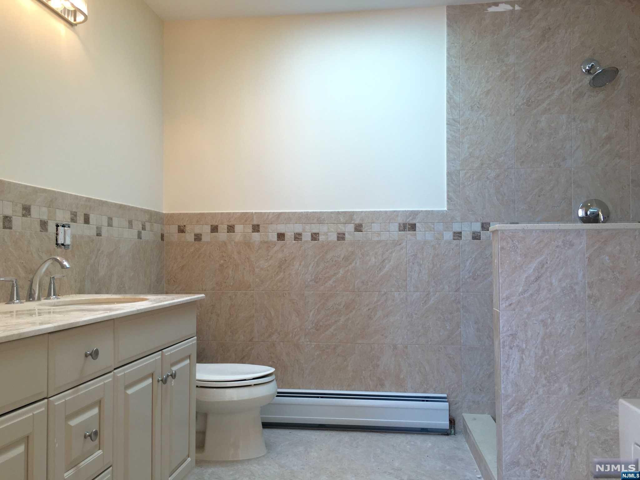 541 Hillside Avenue A