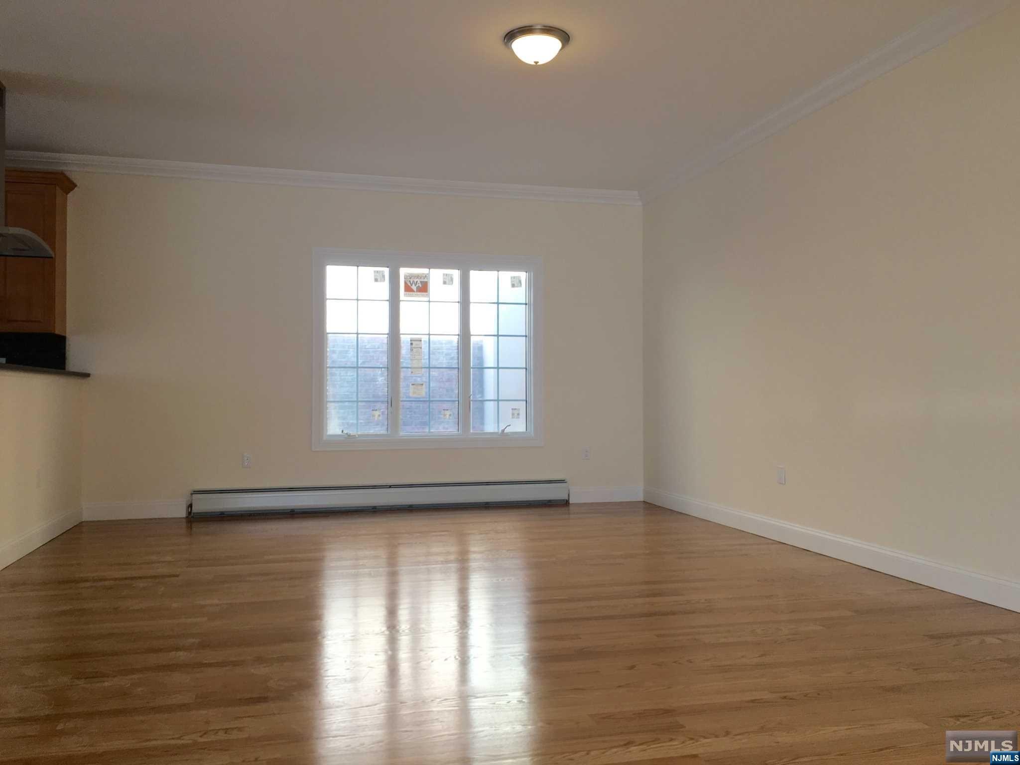 541 Hillside Avenue A