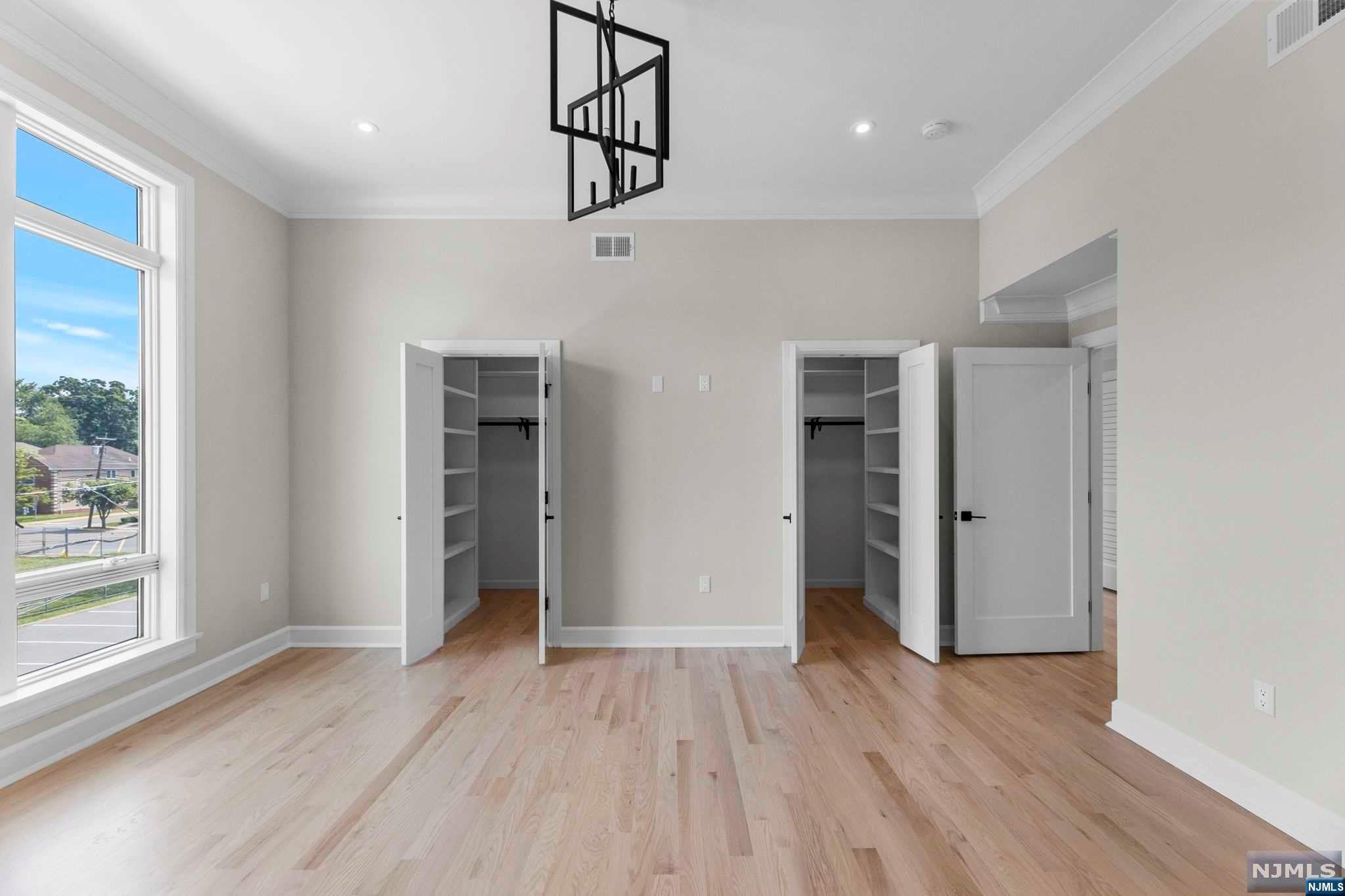 1135 Glen Road