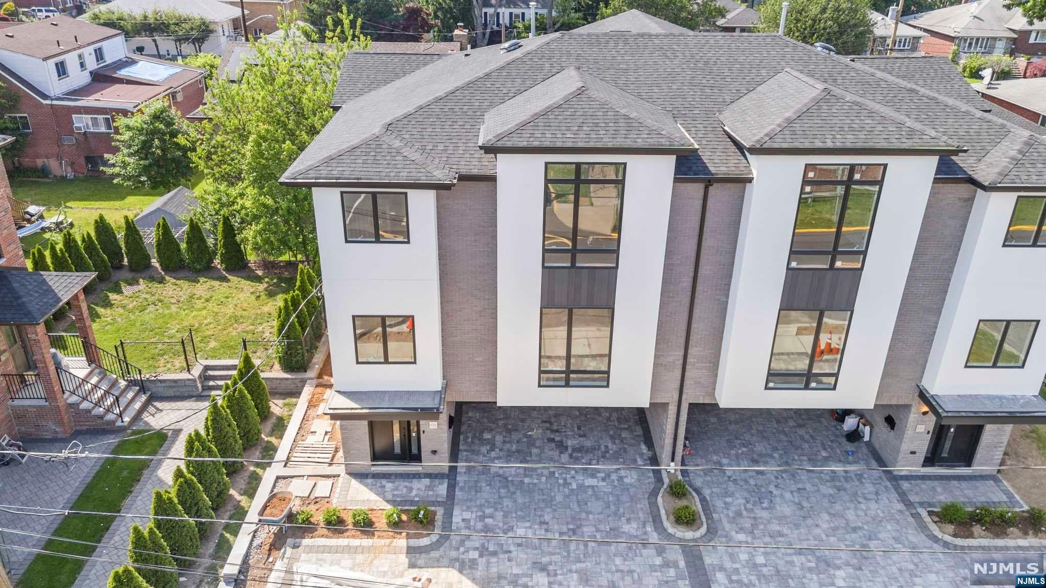 1135 Glen Road