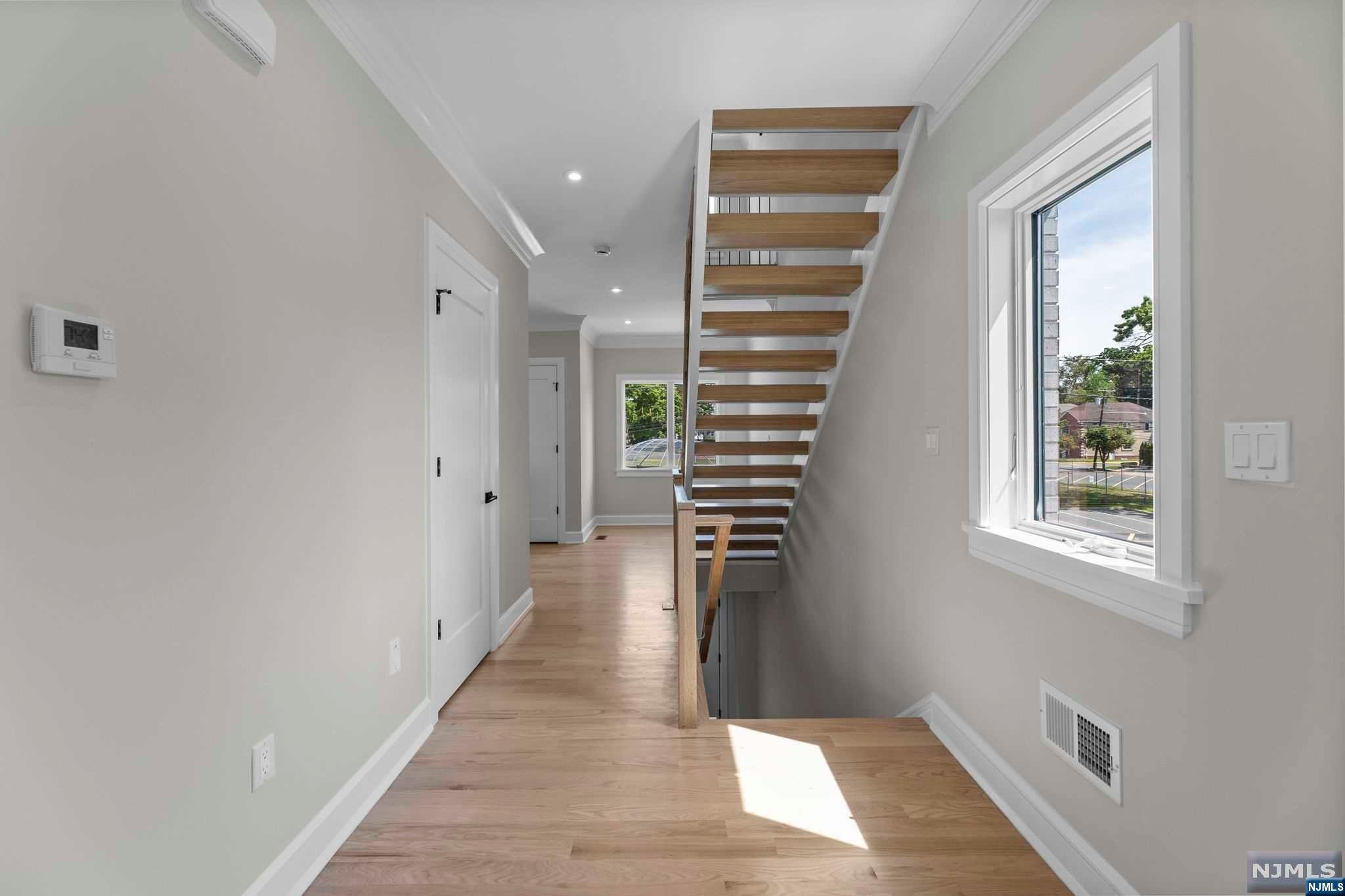 1135 Glen Road