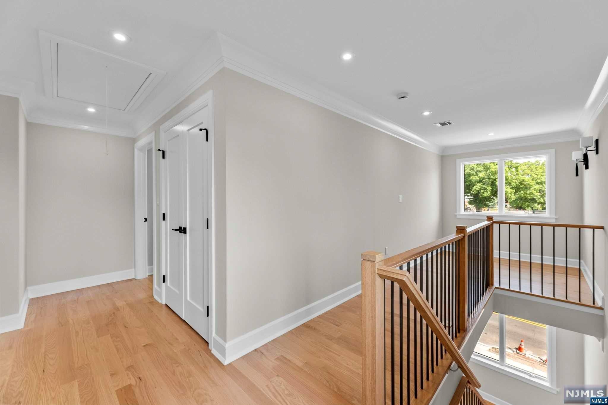 1135 Glen Road