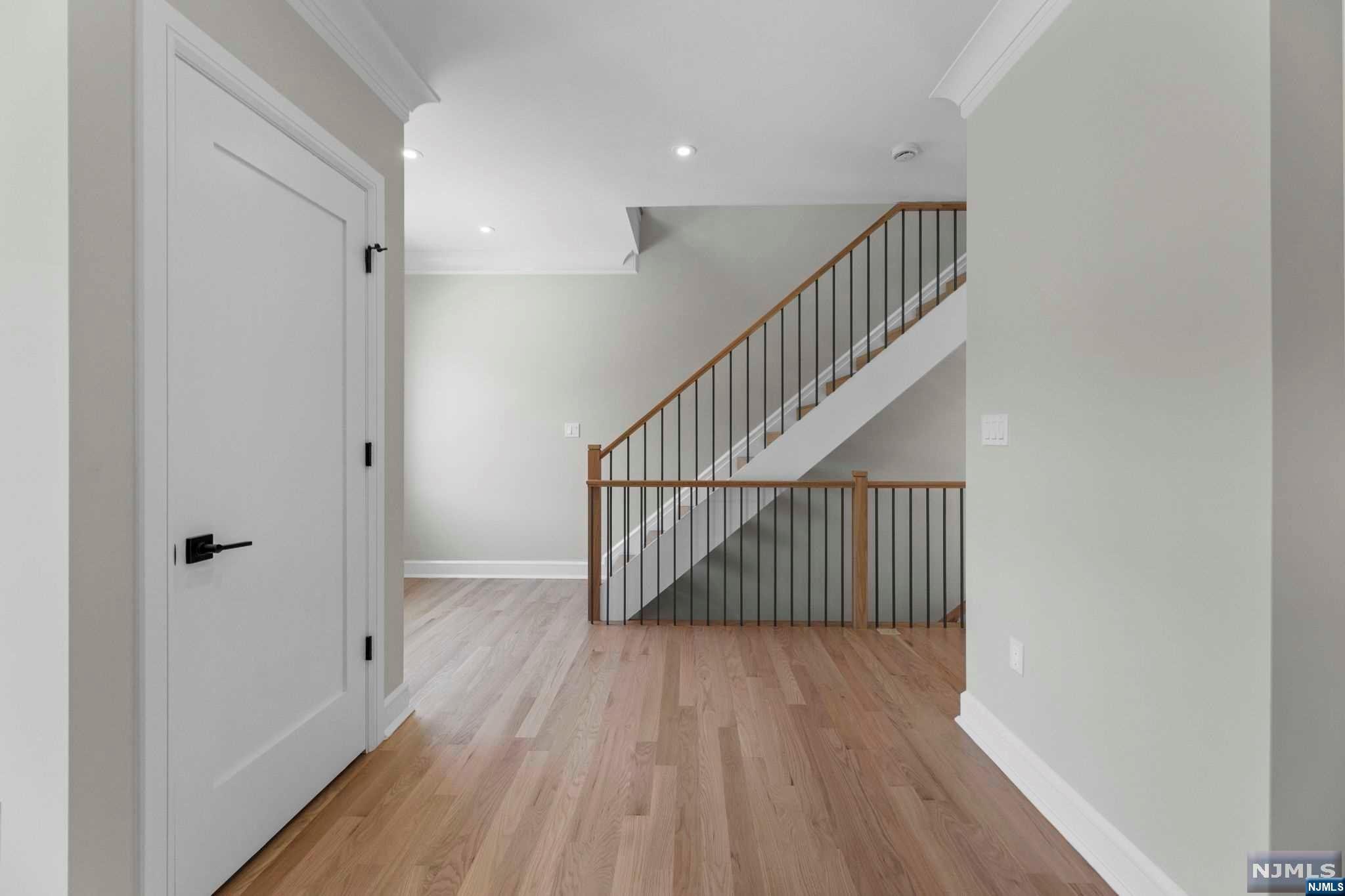 1135 Glen Road