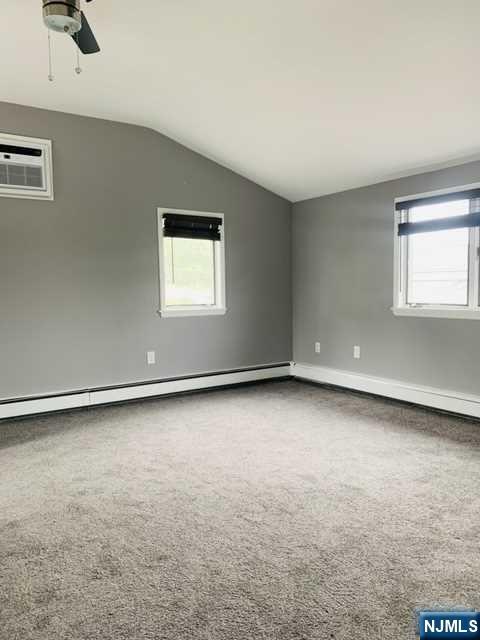 264 South Lanza Court