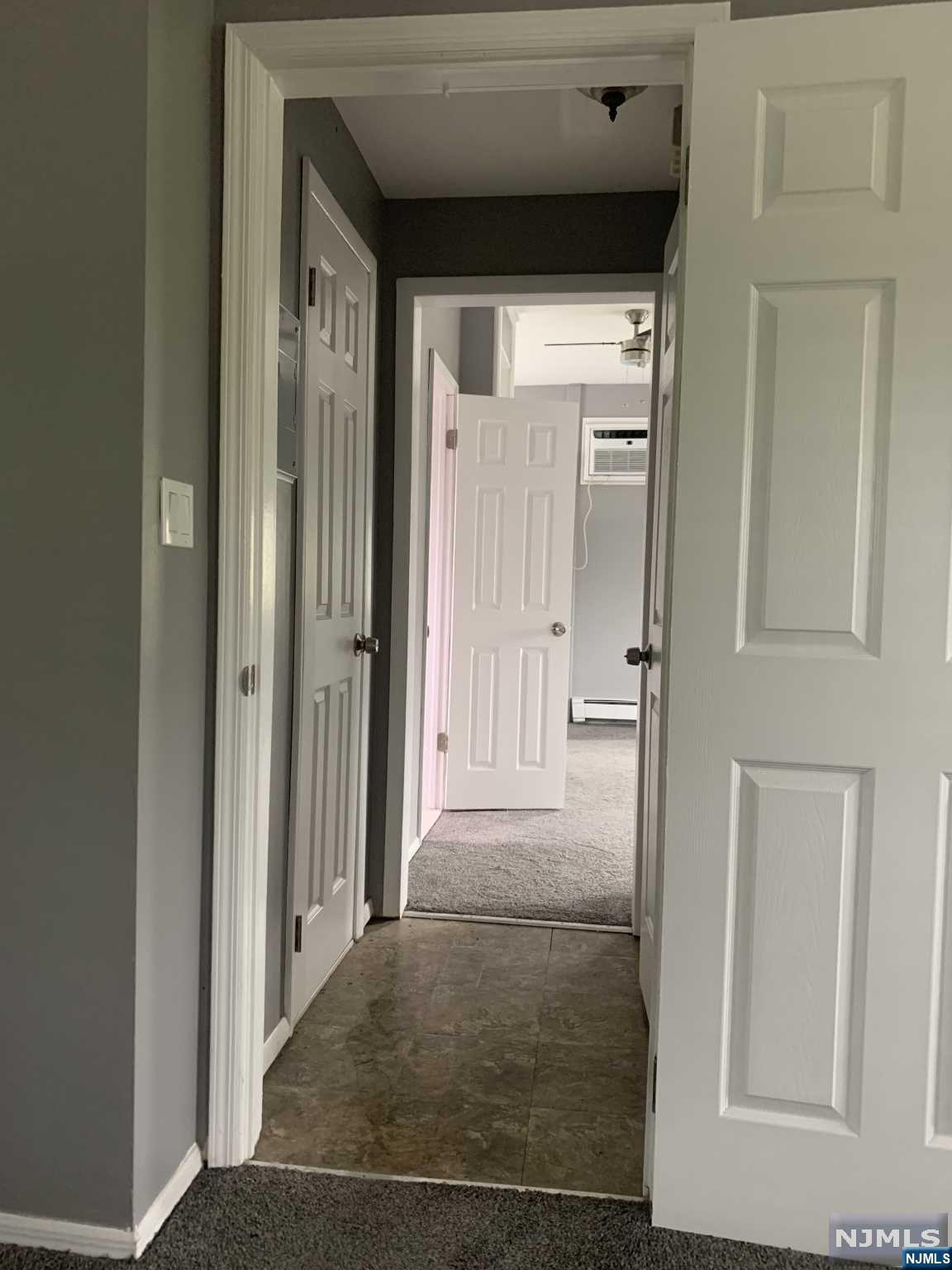 264 South Lanza Court