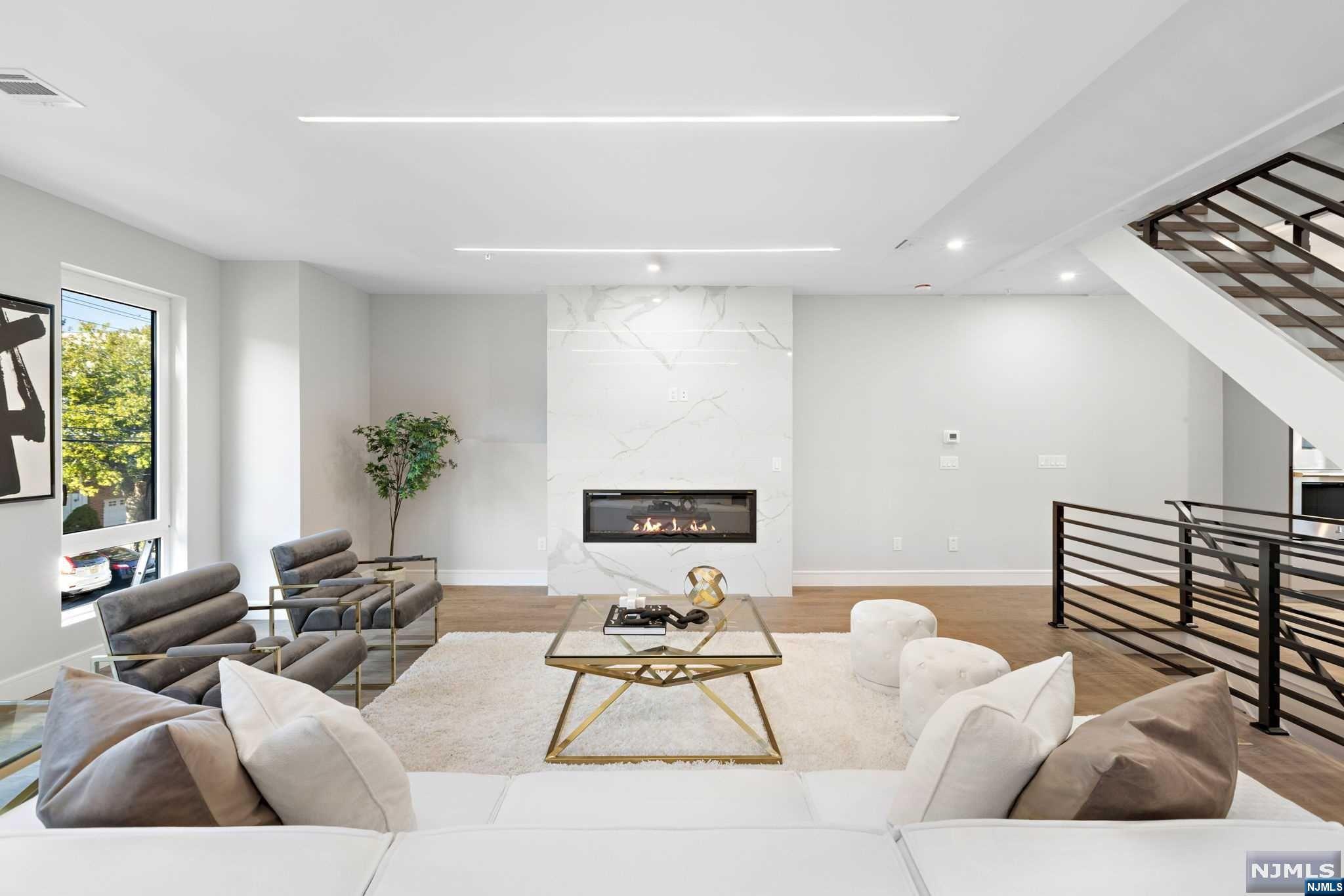 573 Gorge Road