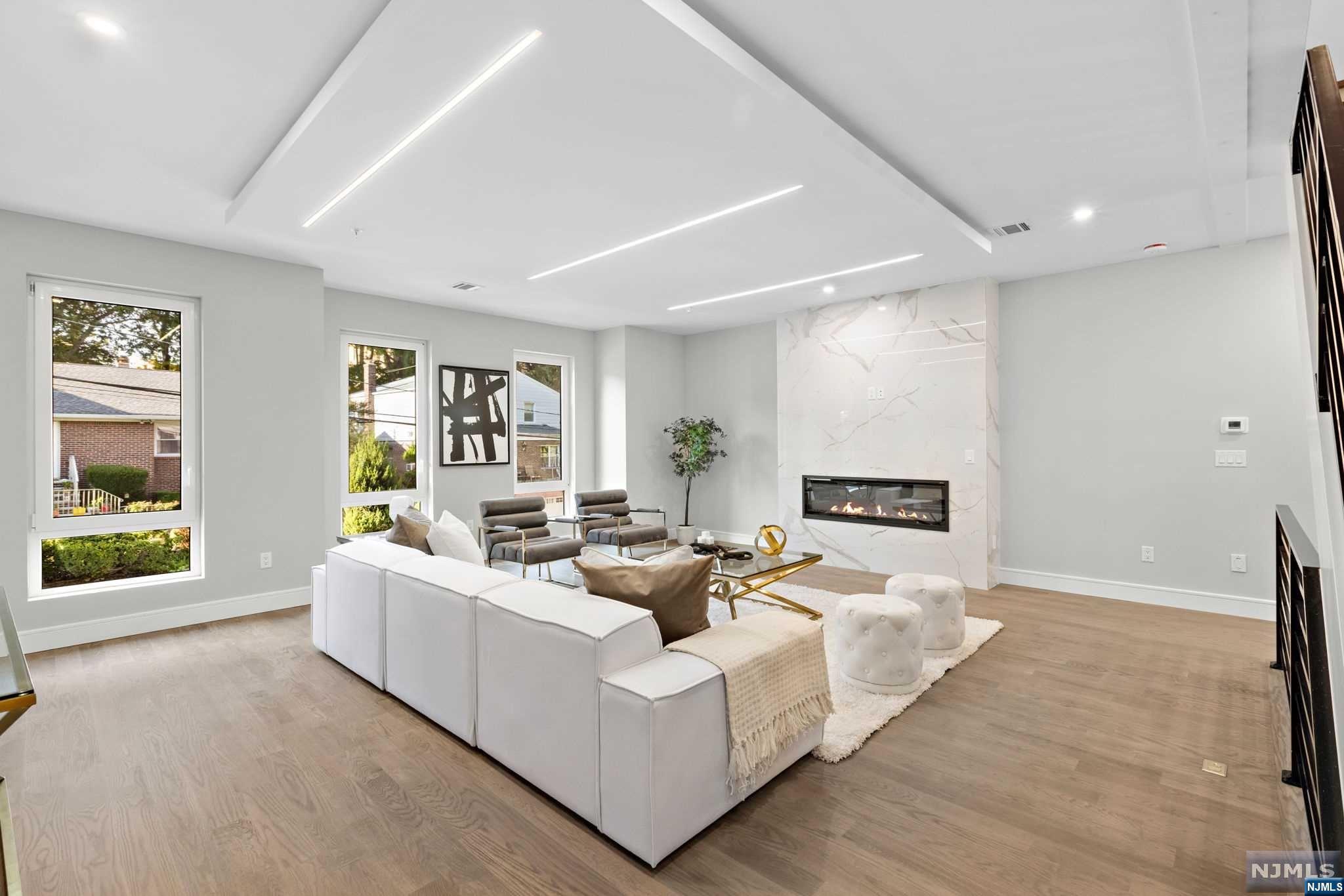 573 Gorge Road