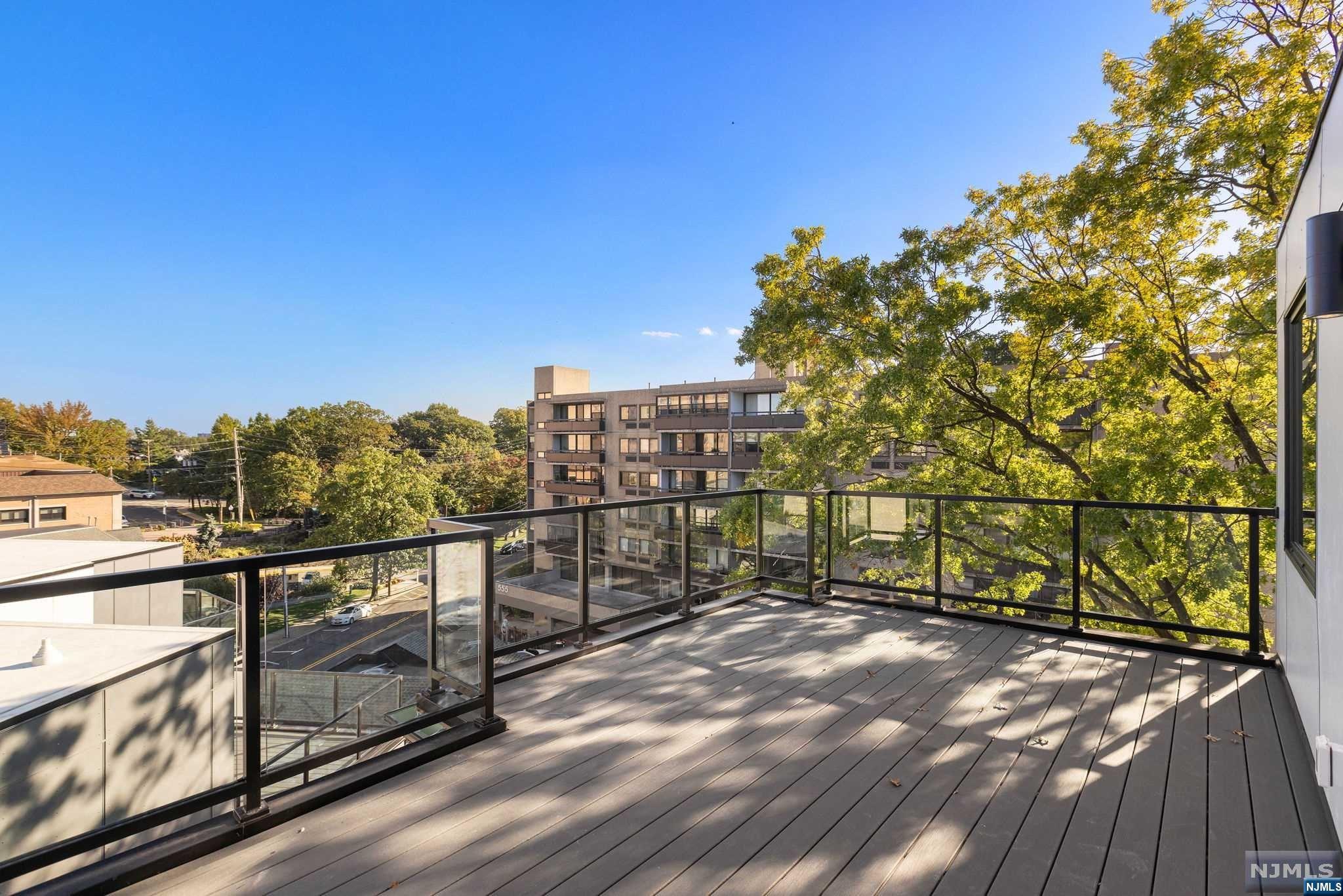 573 Gorge Road