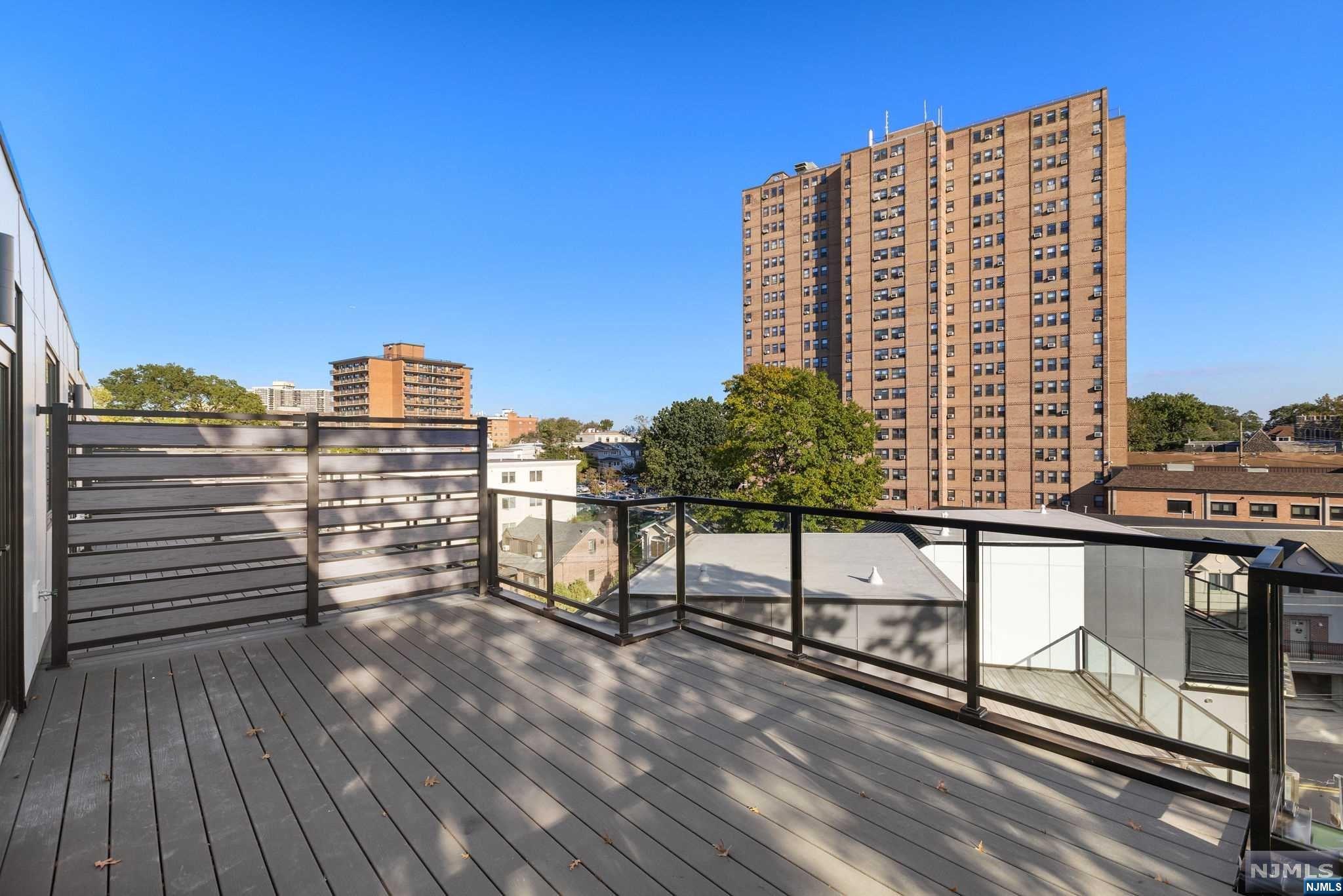 573 Gorge Road