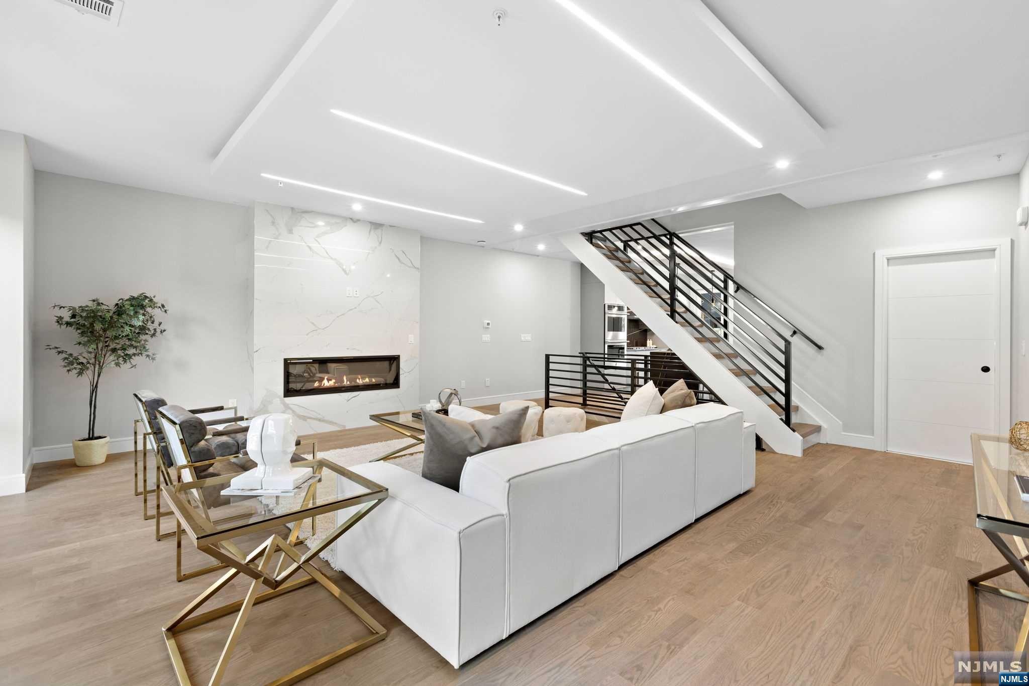 573 Gorge Road