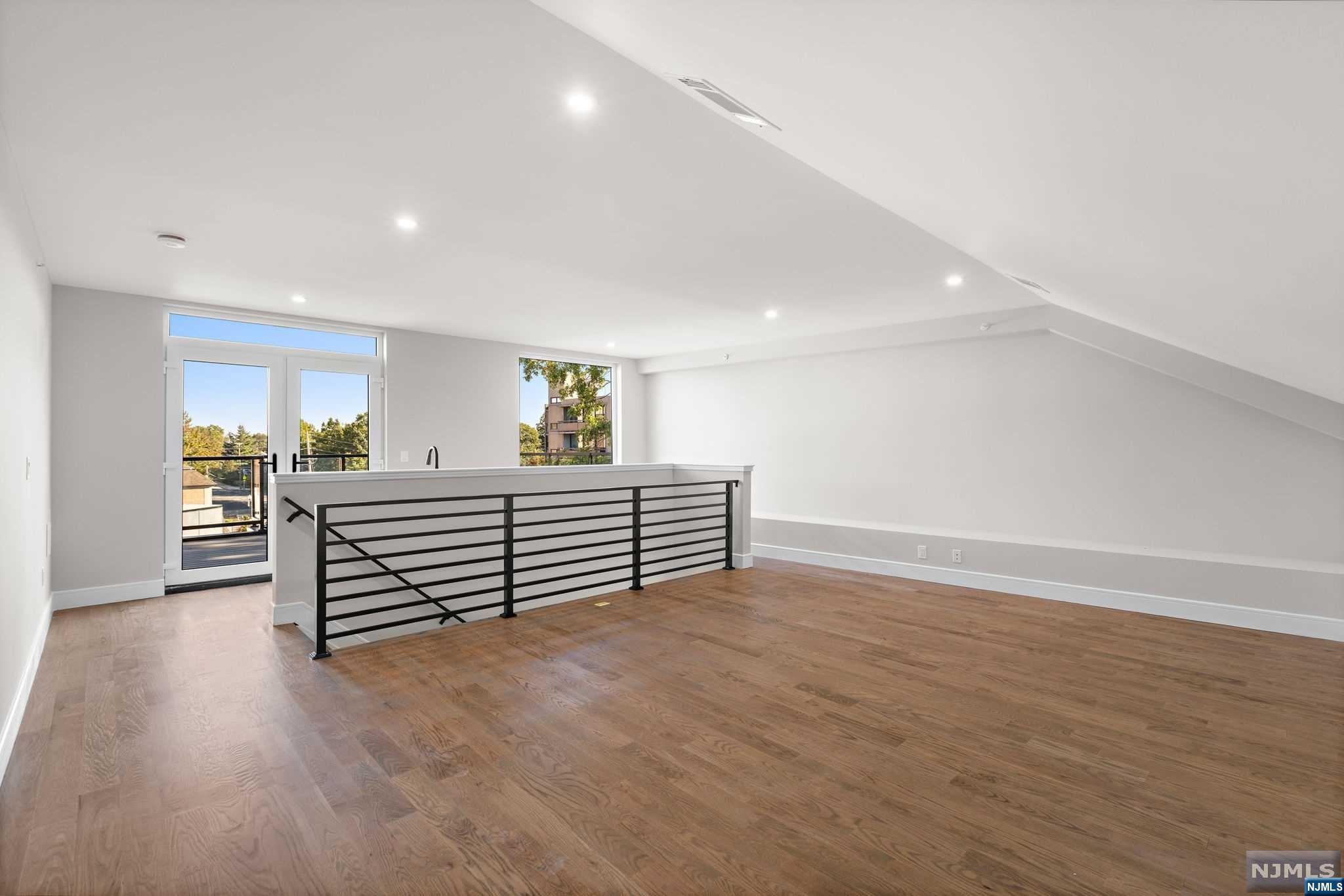 573 Gorge Road