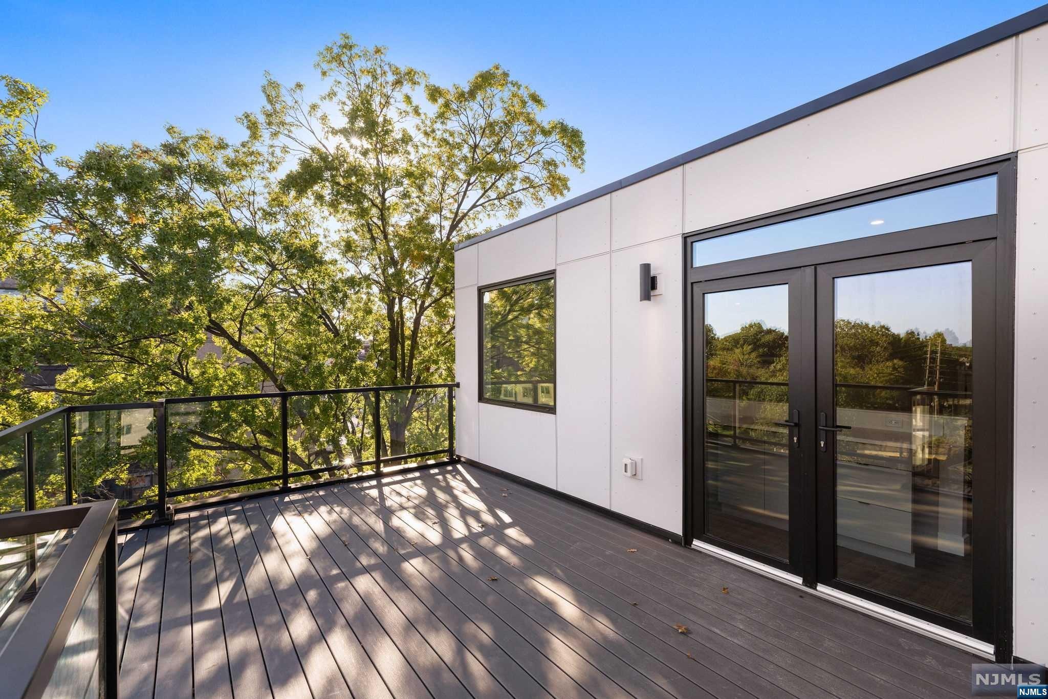 573 Gorge Road