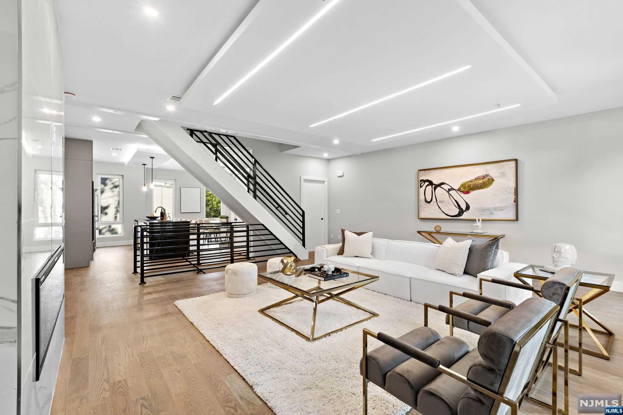 573 Gorge Road