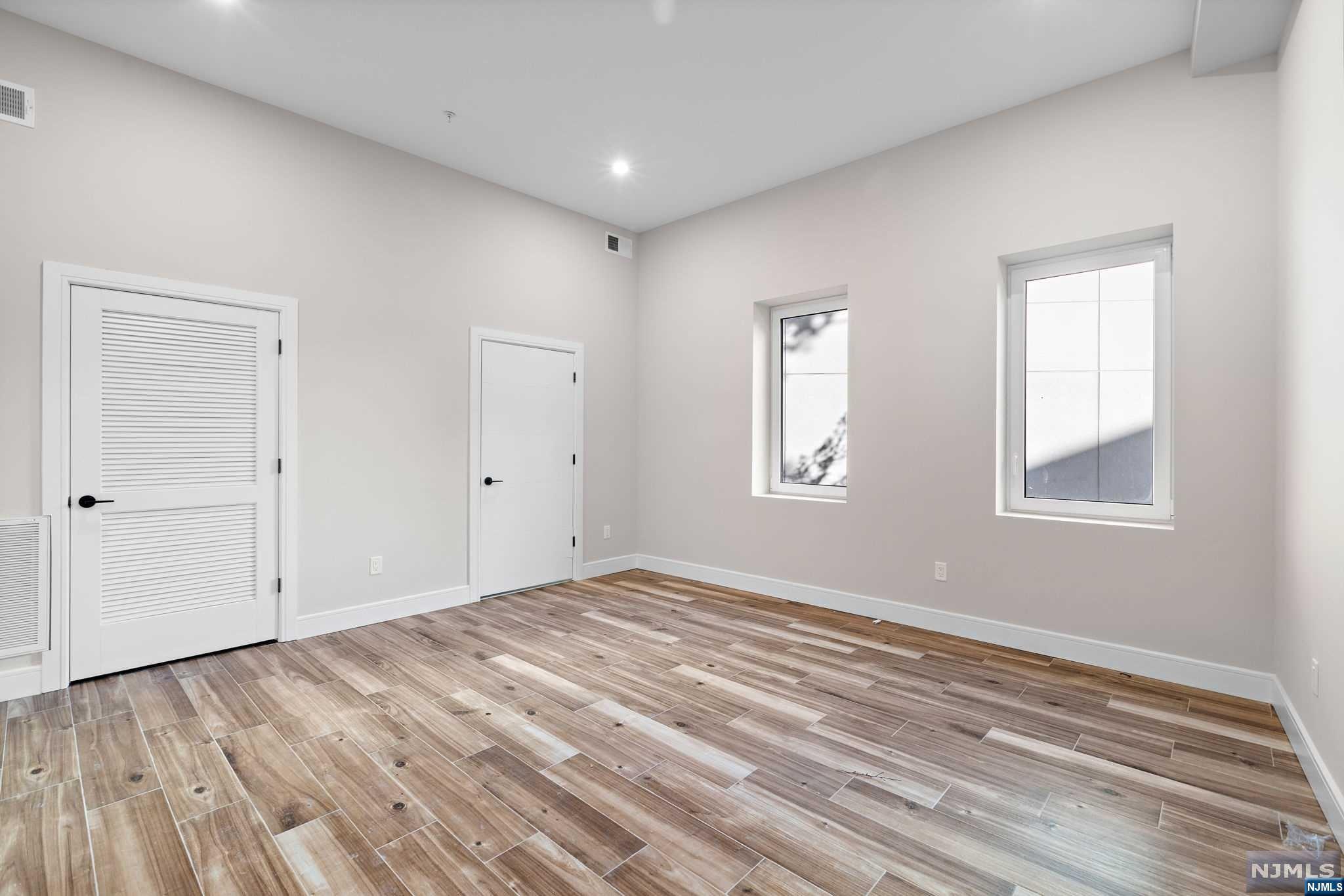 573 Gorge Road