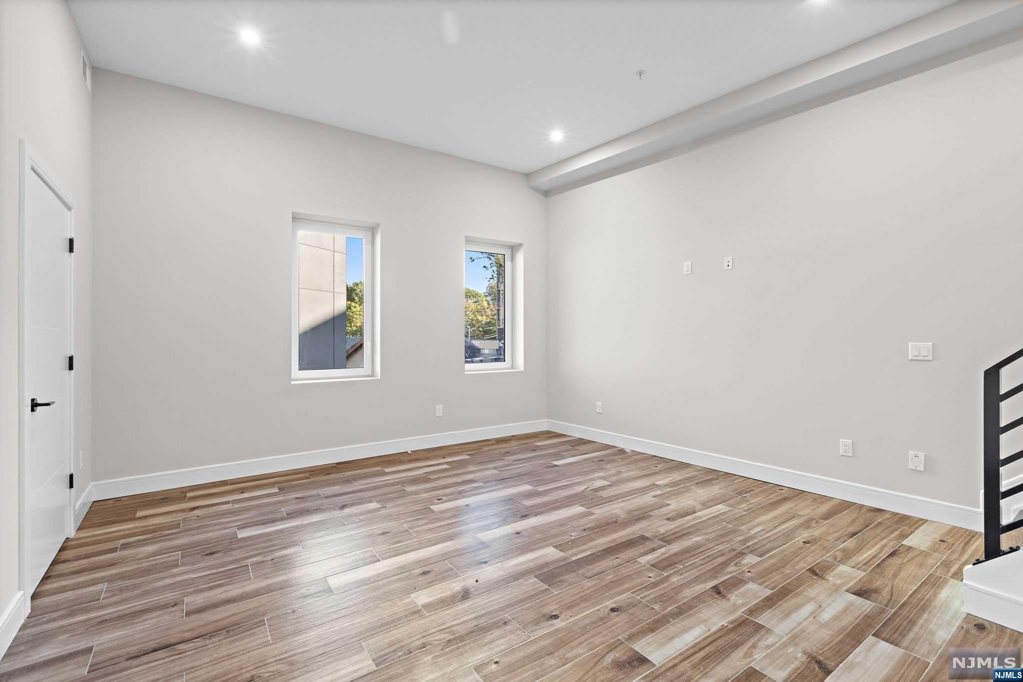 573 Gorge Road