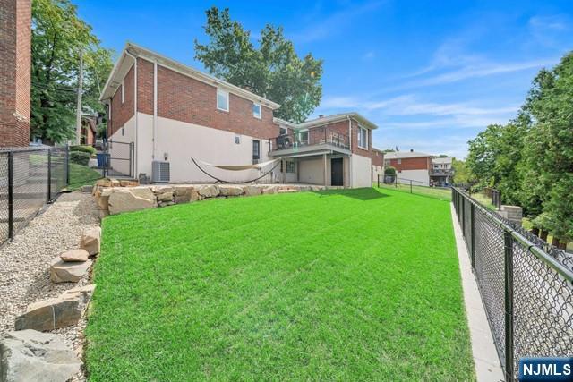 695 Center Street